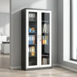 office cabinet, office cabinet kenya, office storage cabinet, office filing cabinet, wooden office cabinet, metallic office cabinet, steel office cabinet, lockable office cabinet, executive office cabinet, modern office cabinet, office cupboard cabinet, office drawer cabinet, office document cabinet, office file storage cabinet, office organization cabinet, office shelves cabinet, office furniture cabinet, office cabinet for sale, office cabinet Nairobi, office cabinet Kenya, office cabinet Mombasa, office cabinet Kisumu, office cabinet Eldoret, office cabinet Nakuru, office cabinet Thika, office cabinet Kiambu, office cabinet Machakos, office cabinet Kakamega, office cabinet supplier, office cabinet shop, office cabinet online, office cabinet showroom, office cabinet price in Kenya, affordable office cabinet, premium office cabinet, luxury office cabinet, durable office cabinet, heavy duty office cabinet, compact office cabinet, space saving office cabinet, office cabinet with drawers, office cabinet with doors, office cabinet with lock, office cabinet with shelves, office cabinet sliding doors, office cabinet hinged doors, office cabinet modern design, office cabinet contemporary design, office cabinet minimalist design, office cabinet stylish design, office cabinet wooden finish, office cabinet metal finish, laminated office cabinet, powder coated office cabinet,