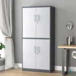 office cabinet, office storage cabinet, office filing cabinet, metallic office cabinet, steel office cabinet, wooden office cabinet, executive office cabinet, lockable office cabinet, office cupboard, office organizer cabinet, office document cabinet, office archive cabinet, office storage unit, office furniture cabinet, office pedestal cabinet, office credenza cabinet, office side cabinet, office drawer cabinet, office shelf cabinet, office cabinet with drawers, office cabinet with shelves, office cabinet with doors, office cabinet with lock, office cabinet with key lock, office cabinet with glass doors, half glass office cabinet, sliding door office cabinet, 2 door office cabinet, 3 door office cabinet, 4 door office cabinet, tall office cabinet, low office cabinet, compact office cabinet, large office cabinet, modern office cabinet, contemporary office cabinet, minimalist office cabinet, durable office cabinet, heavy duty office cabinet, premium office cabinet, affordable office cabinet, cheap office cabinet, office cabinet for sale, buy office cabinet online, office cabinet price in Kenya, office cabinet Nairobi, office cabinet Kenya, office cabinet suppliers Nairobi, office cabinet manufacturers Kenya, office cabinet wholesalers Nairobi, office cabinet retailers Kenya, office cabinet showroom Nairobi, office cabinet near me, office cabinet delivery Kenya, office cabinet installation Nairobi, office cabinet online shop Kenya, office cabinet for home office, office cabinet for corporate office, office cabinet for business use, office cabinet in Nairobi, office cabinet in Westlands, office cabinet in Kilimani, office cabinet in Kileleshwa, office cabinet in Lavington, office cabinet in Karen, office cabinet in Langata, office cabinet in CBD Nairobi, office cabinet in Upper Hill, office cabinet in Parklands, office cabinet in Runda, office cabinet in Gigiri, office cabinet in Muthaiga, office cabinet in Eastleigh, office cabinet in South B, office cabinet in South C, office cabinet in Umoja, office cabinet in Donholm, office cabinet in Buruburu, office cabinet in Embakasi, office cabinet in Pipeline, office cabinet in Tassia, office cabinet in Fedha, office cabinet in Kayole, office cabinet in Komarock, office cabinet in Saika, office cabinet in Roysambu, office cabinet in Zimmerman, office cabinet in Kasarani, office cabinet in Githurai, office cabinet in Kahawa West, office cabinet in Kahawa Sukari, office cabinet in Kahawa Wendani, office cabinet in Ruaka, office cabinet in Kiambu Road, office cabinet in Thome, office cabinet in Garden Estate, office cabinet in Mirema, office cabinet in Ruiru, office cabinet in Juja, office cabinet in Kikuyu, office cabinet in Wangige, office cabinet in Kinoo, office cabinet in Uthiru, office cabinet in Dagoretti, office cabinet in Ngong, office cabinet in Rongai, office cabinet in Kiserian, office cabinet in Kitengela, office cabinet in Syokimau, office cabinet in Mlolongo, office cabinet in Athi River, office cabinet in Machakos, office cabinet in Mavoko, office cabinet in Kangundo, office cabinet in Tala, office cabinet in Joska,