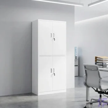office cabinet, office cabinet in Nairobi, office storage cabinet, metallic office cabinet, wooden office cabinet, lockable office cabinet, filing cabinet, office filing cabinet, steel office cabinet, executive office cabinet, modern office cabinet, office cupboard, office shelves cabinet, office document cabinet, office organizer cabinet, office storage solution, office furniture Kenya, office cabinet Kenya, office cabinet Nairobi, office furniture Nairobi, office file storage cabinet, office locker cabinet, office drawers cabinet, office credenza cabinet, office side cabinet, office pedestal cabinet, office archive cabinet, office filing storage, secure office cabinet, office cabinet with lock, office cabinet with drawers, 2 door office cabinet, 3 door office cabinet, 4 door office cabinet, office filing drawers, office storage unit, office furniture shop Nairobi, affordable office cabinet, durable office cabinet, heavy duty office cabinet, office cabinet suppliers Kenya, office cabinet dealers Nairobi, office cabinet price Kenya, office cabinet for sale, office cabinet online Kenya, imported office cabinet, compact office cabinet, office cabinet for documents, office cabinet for files, office cabinet for offices, office cabinet furniture, office cabinet design, contemporary office cabinet, minimalist office cabinet, Office cabinet in Nairobi, Office cabinet in Westlands, Office cabinet in Karen, Office cabinet in Kilimani, Office cabinet in Lavington, Office cabinet in Parklands, Office cabinet in Upper Hill, Office cabinet in Eastleigh, Office cabinet in South B, Office cabinet in South C, Office cabinet in Lang’ata, Office cabinet in Embakasi, Office cabinet in Kasarani, Office cabinet in Roysambu, Office cabinet in Ruiru, Office cabinet in Thika, Office cabinet in Kiambu, Office cabinet in Ruaka, Office cabinet in Kikuyu, Office cabinet in Ngong, Office cabinet in Kiserian, Office cabinet in Ongata Rongai, Office cabinet in Athi River, Office cabinet in Kitengela, Office cabinet in Syokimau, Office cabinet in Mlolongo, Office cabinet in Machakos, Office cabinet in Juja, Office cabinet in Limuru, Office cabinet in Githurai, Office cabinet in Zimmerman, Office cabinet in Kahawa West, Office cabinet in Kahawa Sukari, Office cabinet in Donholm, Office cabinet in Umoja, Office cabinet in Buruburu, Office cabinet in Komarock, Office cabinet in Kayole, Office cabinet in Dandora, Office cabinet in Pipeline, Office cabinet in Fedha, Office cabinet in Kileleshwa, Office cabinet in Ridgeways, Office cabinet in Spring Valley, Office cabinet in Gigiri, Office cabinet in Runda, Office cabinet in Muthaiga, Office cabinet in Hurlingham, Office cabinet in Dagoretti, Office cabinet in Uthiru, Office cabinet in Wangige,
