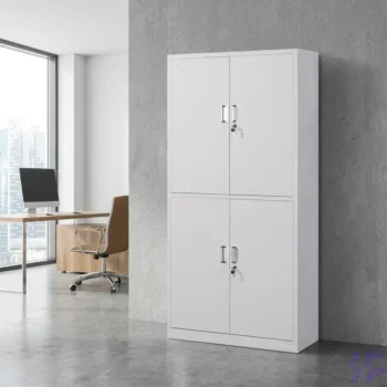 office cabinet, office cabinet in Nairobi, office storage cabinet, metallic office cabinet, wooden office cabinet, lockable office cabinet, filing cabinet, office filing cabinet, steel office cabinet, executive office cabinet, modern office cabinet, office cupboard, office shelves cabinet, office document cabinet, office organizer cabinet, office storage solution, office furniture Kenya, office cabinet Kenya, office cabinet Nairobi, office furniture Nairobi, office file storage cabinet, office locker cabinet, office drawers cabinet, office credenza cabinet, office side cabinet, office pedestal cabinet, office archive cabinet, office filing storage, secure office cabinet, office cabinet with lock, office cabinet with drawers, 2 door office cabinet, 3 door office cabinet, 4 door office cabinet, office filing drawers, office storage unit, office furniture shop Nairobi, affordable office cabinet, durable office cabinet, heavy duty office cabinet, office cabinet suppliers Kenya, office cabinet dealers Nairobi, office cabinet price Kenya, office cabinet for sale, office cabinet online Kenya, imported office cabinet, compact office cabinet, office cabinet for documents, office cabinet for files, office cabinet for offices, office cabinet furniture, office cabinet design, contemporary office cabinet, minimalist office cabinet, Office cabinet in Nairobi, Office cabinet in Westlands, Office cabinet in Karen, Office cabinet in Kilimani, Office cabinet in Lavington, Office cabinet in Parklands, Office cabinet in Upper Hill, Office cabinet in Eastleigh, Office cabinet in South B, Office cabinet in South C, Office cabinet in Lang’ata, Office cabinet in Embakasi, Office cabinet in Kasarani, Office cabinet in Roysambu, Office cabinet in Ruiru, Office cabinet in Thika, Office cabinet in Kiambu, Office cabinet in Ruaka, Office cabinet in Kikuyu, Office cabinet in Ngong, Office cabinet in Kiserian, Office cabinet in Ongata Rongai, Office cabinet in Athi River, Office cabinet in Kitengela, Office cabinet in Syokimau, Office cabinet in Mlolongo, Office cabinet in Machakos, Office cabinet in Juja, Office cabinet in Limuru, Office cabinet in Githurai, Office cabinet in Zimmerman, Office cabinet in Kahawa West, Office cabinet in Kahawa Sukari, Office cabinet in Donholm, Office cabinet in Umoja, Office cabinet in Buruburu, Office cabinet in Komarock, Office cabinet in Kayole, Office cabinet in Dandora, Office cabinet in Pipeline, Office cabinet in Fedha, Office cabinet in Kileleshwa, Office cabinet in Ridgeways, Office cabinet in Spring Valley, Office cabinet in Gigiri, Office cabinet in Runda, Office cabinet in Muthaiga, Office cabinet in Hurlingham, Office cabinet in Dagoretti, Office cabinet in Uthiru, Office cabinet in Wangige,