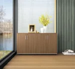 office cabinet, office storage cabinet, office filing cabinet, wooden office cabinet, metal office cabinet, lockable office cabinet, office cupboard, office shelving cabinet, office file storage, modern office cabinet, executive office cabinet, office drawer cabinet, office organization cabinet, office document cabinet, office storage solutions, office cabinet with drawers, office cabinet with doors, sliding door office cabinet, glass door office cabinet, steel office cabinet, wooden filing cabinet, office storage cupboard, commercial office cabinet, office cabinet furniture, office storage unit, office cabinet for documents, office cabinet with lock and key, secure office cabinet, office cabinet for files, office cabinet for paperwork, compact office cabinet, large office cabinet, small office cabinet, office cabinet for home office, office cabinet for business, office cabinet Nairobi, office cabinet Kenya, affordable office cabinet, premium office cabinet, durable office cabinet, heavy duty office cabinet, office cabinet with shelves, office cabinet for storage organization, space saving office cabinet, office cabinet design, stylish office cabinet, contemporary office cabinet, office cabinet price Kenya, best office cabinet, high quality office cabinet, office cabinet supplier, office cabinet shop, office furniture cabinet, multi purpose office cabinet, office cabinet for records, office cabinet for archives, office cabinet with multiple compartments, office cabinet with adjustable shelves, office cabinet for office setup, office cabinet deals Kenya, buy office cabinet online, office cabinet sale Kenya, office cabinet near me, office cabinet for workplace organization office cabinet in Nairobi, office cabinet in Mombasa, office cabinet in Kisumu, office cabinet in Nakuru, office cabinet in Eldoret, office cabinet in Thika, office cabinet in Malindi, office cabinet in Kitale, office cabinet in Garissa, office cabinet in Kakamega, office cabinet in Nyeri, office cabinet in Machakos, office cabinet in Kericho, office cabinet in Naivasha, office cabinet in Meru, office cabinet in Embu, office cabinet in Bungoma, office cabinet in Busia, office cabinet in Kisii, office cabinet in Homa Bay, office cabinet in Migori, office cabinet in Voi, office cabinet in Kilifi, office cabinet in Lamu, office cabinet in Isiolo, office cabinet in Nanyuki, office cabinet in Maralal, office cabinet in Lodwar, office cabinet in Wajir, office cabinet in Mandera, office cabinet in Marsabit, office cabinet in Moyale, office cabinet in Taveta, office cabinet in Ukunda, office cabinet in Kwale, office cabinet in Siaya, office cabinet in Bondo, office cabinet in Rongo, office cabinet in Awendo, office cabinet in Kehancha, office cabinet in Kilgoris, office cabinet in Narok, office cabinet in Kajiado, office cabinet in Ngong, office cabinet in Ongata Rongai, office cabinet in Kitengela, office cabinet in Athi River,