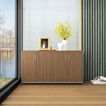 office cabinet, office storage cabinet, office filing cabinet, wooden office cabinet, metal office cabinet, lockable office cabinet, office cupboard, office shelving cabinet, office file storage, modern office cabinet, executive office cabinet, office drawer cabinet, office organization cabinet, office document cabinet, office storage solutions, office cabinet with drawers, office cabinet with doors, sliding door office cabinet, glass door office cabinet, steel office cabinet, wooden filing cabinet, office storage cupboard, commercial office cabinet, office cabinet furniture, office storage unit, office cabinet for documents, office cabinet with lock and key, secure office cabinet, office cabinet for files, office cabinet for paperwork, compact office cabinet, large office cabinet, small office cabinet, office cabinet for home office, office cabinet for business, office cabinet Nairobi, office cabinet Kenya, affordable office cabinet, premium office cabinet, durable office cabinet, heavy duty office cabinet, office cabinet with shelves, office cabinet for storage organization, space saving office cabinet, office cabinet design, stylish office cabinet, contemporary office cabinet, office cabinet price Kenya, best office cabinet, high quality office cabinet, office cabinet supplier, office cabinet shop, office furniture cabinet, multi purpose office cabinet, office cabinet for records, office cabinet for archives, office cabinet with multiple compartments, office cabinet with adjustable shelves, office cabinet for office setup, office cabinet deals Kenya, buy office cabinet online, office cabinet sale Kenya, office cabinet near me, office cabinet for workplace organization office cabinet in Nairobi, office cabinet in Mombasa, office cabinet in Kisumu, office cabinet in Nakuru, office cabinet in Eldoret, office cabinet in Thika, office cabinet in Malindi, office cabinet in Kitale, office cabinet in Garissa, office cabinet in Kakamega, office cabinet in Nyeri, office cabinet in Machakos, office cabinet in Kericho, office cabinet in Naivasha, office cabinet in Meru, office cabinet in Embu, office cabinet in Bungoma, office cabinet in Busia, office cabinet in Kisii, office cabinet in Homa Bay, office cabinet in Migori, office cabinet in Voi, office cabinet in Kilifi, office cabinet in Lamu, office cabinet in Isiolo, office cabinet in Nanyuki, office cabinet in Maralal, office cabinet in Lodwar, office cabinet in Wajir, office cabinet in Mandera, office cabinet in Marsabit, office cabinet in Moyale, office cabinet in Taveta, office cabinet in Ukunda, office cabinet in Kwale, office cabinet in Siaya, office cabinet in Bondo, office cabinet in Rongo, office cabinet in Awendo, office cabinet in Kehancha, office cabinet in Kilgoris, office cabinet in Narok, office cabinet in Kajiado, office cabinet in Ngong, office cabinet in Ongata Rongai, office cabinet in Kitengela, office cabinet in Athi River,