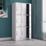 office cabinet, office storage cabinet, metal office cabinet, wooden office cabinet, steel office cabinet, filing cabinet, document storage cabinet, office credenza cabinet, executive office cabinet, lockable office cabinet, 2 door office cabinet, 3 door office cabinet, 4 door office cabinet, multi door storage cabinet, sliding door office cabinet, hinged door office cabinet, tall office cabinet, low office cabinet, modern office cabinet, luxury office cabinet, premium office cabinet, durable office cabinet, heavy duty office cabinet, commercial office cabinet, corporate office cabinet, office furniture storage cabinet, workplace storage cabinet, office organization cabinet, document filing cabinet, office drawer cabinet, office shelving cabinet, adjustable shelf cabinet, secure office cabinet, lockable filing cabinet, anti rust metal cabinet, powder coated steel cabinet, office cabinet in Nairobi, office cabinet in Westlands Nairobi, office cabinet in Karen Nairobi, office cabinet in Kileleshwa Nairobi, office cabinet in Kilimani Nairobi, office cabinet in Lavington Nairobi, office cabinet in Parklands Nairobi, office cabinet in Gigiri Nairobi, office cabinet in Runda Nairobi, office cabinet in Muthaiga Nairobi, office cabinet in Kitisuru Nairobi, office cabinet in Loresho Nairobi, office cabinet in Spring Valley Nairobi, office cabinet in Hurlingham Nairobi, office cabinet in South B Nairobi, office cabinet in South C Nairobi, office cabinet in Langata Nairobi, office cabinet in Rongai Nairobi, office cabinet in Ngong Road Nairobi, office cabinet in Waiyaki Way Nairobi, office cabinet in Thika Road Nairobi, office cabinet in Mombasa Road Nairobi, office cabinet in Airport Road Nairobi, office cabinet in Industrial Area Nairobi, office cabinet in Upper Hill Nairobi, office cabinet in Nairobi CBD, office cabinet in Eastleigh Nairobi, office cabinet in Pangani Nairobi, office cabinet in Ngara Nairobi, office cabinet in Kariobangi Nairobi, office cabinet in Mathare Nairobi, office cabinet in Huruma Nairobi, office cabinet in Dandora Nairobi, office cabinet in Kayole Nairobi, office cabinet in Umoja Nairobi, office cabinet in Donholm Nairobi, office cabinet in Tassia Nairobi, office cabinet in Fedha Nairobi, office cabinet in Pipeline Nairobi, office cabinet in Utawala