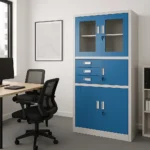 office cabinet, office storage cabinet, metallic office cabinet, steel office cabinet, wooden office cabinet, lockable office cabinet, filing cabinet, office filing cabinet, office cupboard, office shelf cabinet, office document cabinet, office organization cabinet, executive office cabinet, modern office cabinet, office furniture cabinet, office storage solution, secure office cabinet, office locker cabinet, office file storage, office cabinet with drawers, office cabinet with lock, office cabinet for files, office cabinet for documents, office cabinet for office use, office cabinet Kenya, office cabinet Nairobi, affordable office cabinet, premium office cabinet, durable office cabinet, office cabinet for sale, buy office cabinet online, office cabinet price Kenya, office cabinet suppliers, office cabinet shop, office cabinet near me, office cabinet deals, office cabinet offers, office cabinet online store, office cabinet furniture, office cabinet design, office cabinet styles, office cabinet with shelves, office cabinet with glass doors, office cabinet with sliding doors, office cabinet with swing doors, office cabinet for home office, office cabinet for business, compact office cabinet, large office cabinet, small office cabinet, office cabinet for stationery, office cabinet for records, office cabinet with safe, office cabinet storage unit, office cabinet organizer, office cabinet with keys, office cabinet for archives, office cabinet for schools, office cabinet for banks, office cabinet for hospitals, office cabinet for reception area, office cabinet in Nairobi, office cabinet in Mombasa, office cabinet in Kisumu, office cabinet in Nakuru, office cabinet in Eldoret, office cabinet in Thika, office cabinet in Malindi, office cabinet in Kitale, office cabinet in Garissa, office cabinet in Kakamega, office cabinet in Nyeri, office cabinet in Machakos, office cabinet in Meru, office cabinet in Kericho, office cabinet in Embu, office cabinet in Naivasha, office cabinet in Lamu, office cabinet in Bungoma, office cabinet in Narok, office cabinet in Kisii, office cabinet in Voi, office cabinet in Kilifi, office cabinet in Migori, office cabinet in Homa Bay, office cabinet in Nanyuki, office cabinet in Isiolo, office cabinet in Murang’a, office cabinet in Kiambu, office cabinet in Ruiru, office cabinet in Limuru, office cabinet in Kikuyu, office cabinet in Karatina, office cabinet in Chuka, office cabinet in Wote, office cabinet in Makueni, office cabinet in Taveta, office cabinet in Busia, office cabinet in Mumias, office cabinet in Siaya, office cabinet in Bondo, office cabinet in Ukwala, office cabinet in Ugunja, office cabinet in Oyugis, office cabinet in Litein, office cabinet in Bomet, office cabinet in Kapsabet, office cabinet in Webuye, office cabinet in Kimilili, office cabinet in Kapenguria, office cabinet in Lodwar, office cabinet in Maralal, office cabinet in Wajir, office cabinet in Mandera, office cabinet in Moyale, office cabinet in Marsabit, office cabinet in Hola,