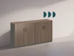 office cabinet, office storage cabinet, office filing cabinet, wooden office cabinet, metal office cabinet, lockable office cabinet, office cupboard, office shelving cabinet, office file storage, modern office cabinet, executive office cabinet, office drawer cabinet, office organization cabinet, office document cabinet, office storage solutions, office cabinet with drawers, office cabinet with doors, sliding door office cabinet, glass door office cabinet, steel office cabinet, wooden filing cabinet, office storage cupboard, commercial office cabinet, office cabinet furniture, office storage unit, office cabinet for documents, office cabinet with lock and key, secure office cabinet, office cabinet for files, office cabinet for paperwork, compact office cabinet, large office cabinet, small office cabinet, office cabinet for home office, office cabinet for business, office cabinet Nairobi, office cabinet Kenya, affordable office cabinet, premium office cabinet, durable office cabinet, heavy duty office cabinet, office cabinet with shelves, office cabinet for storage organization, space saving office cabinet, office cabinet design, stylish office cabinet, contemporary office cabinet, office cabinet price Kenya, best office cabinet, high quality office cabinet, office cabinet supplier, office cabinet shop, office furniture cabinet, multi purpose office cabinet, office cabinet for records, office cabinet for archives, office cabinet with multiple compartments, office cabinet with adjustable shelves, office cabinet for office setup, office cabinet deals Kenya, buy office cabinet online, office cabinet sale Kenya, office cabinet near me, office cabinet for workplace organization office cabinet in Nairobi, office cabinet in Mombasa, office cabinet in Kisumu, office cabinet in Nakuru, office cabinet in Eldoret, office cabinet in Thika, office cabinet in Malindi, office cabinet in Kitale, office cabinet in Garissa, office cabinet in Kakamega, office cabinet in Nyeri, office cabinet in Machakos, office cabinet in Kericho, office cabinet in Naivasha, office cabinet in Meru, office cabinet in Embu, office cabinet in Bungoma, office cabinet in Busia, office cabinet in Kisii, office cabinet in Homa Bay, office cabinet in Migori, office cabinet in Voi, office cabinet in Kilifi, office cabinet in Lamu, office cabinet in Isiolo, office cabinet in Nanyuki, office cabinet in Maralal, office cabinet in Lodwar, office cabinet in Wajir, office cabinet in Mandera, office cabinet in Marsabit, office cabinet in Moyale, office cabinet in Taveta, office cabinet in Ukunda, office cabinet in Kwale, office cabinet in Siaya, office cabinet in Bondo, office cabinet in Rongo, office cabinet in Awendo, office cabinet in Kehancha, office cabinet in Kilgoris, office cabinet in Narok, office cabinet in Kajiado, office cabinet in Ngong, office cabinet in Ongata Rongai, office cabinet in Kitengela, office cabinet in Athi River,