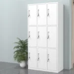 office cabinet, office storage cabinet, metal office cabinet, wooden office cabinet, steel office cabinet, filing cabinet, document storage cabinet, office credenza cabinet, executive office cabinet, lockable office cabinet, 2 door office cabinet, 3 door office cabinet, 4 door office cabinet, multi door storage cabinet, sliding door office cabinet, hinged door office cabinet, tall office cabinet, low office cabinet, modern office cabinet, luxury office cabinet, premium office cabinet, durable office cabinet, heavy duty office cabinet, commercial office cabinet, corporate office cabinet, office furniture storage cabinet, workplace storage cabinet, office organization cabinet, document filing cabinet, office drawer cabinet, office shelving cabinet, adjustable shelf cabinet, secure office cabinet, lockable filing cabinet, anti rust metal cabinet, powder coated steel cabinet, office cabinet in Nairobi, office cabinet in Westlands Nairobi, office cabinet in Karen Nairobi, office cabinet in Kileleshwa Nairobi, office cabinet in Kilimani Nairobi, office cabinet in Lavington Nairobi, office cabinet in Parklands Nairobi, office cabinet in Gigiri Nairobi, office cabinet in Runda Nairobi, office cabinet in Muthaiga Nairobi, office cabinet in Kitisuru Nairobi, office cabinet in Loresho Nairobi, office cabinet in Spring Valley Nairobi, office cabinet in Hurlingham Nairobi, office cabinet in South B Nairobi, office cabinet in South C Nairobi, office cabinet in Langata Nairobi, office cabinet in Rongai Nairobi, office cabinet in Ngong Road Nairobi, office cabinet in Waiyaki Way Nairobi, office cabinet in Thika Road Nairobi, office cabinet in Mombasa Road Nairobi, office cabinet in Airport Road Nairobi, office cabinet in Industrial Area Nairobi, office cabinet in Upper Hill Nairobi, office cabinet in Nairobi CBD, office cabinet in Eastleigh Nairobi, office cabinet in Pangani Nairobi, office cabinet in Ngara Nairobi, office cabinet in Kariobangi Nairobi, office cabinet in Mathare Nairobi, office cabinet in Huruma Nairobi, office cabinet in Dandora Nairobi, office cabinet in Kayole Nairobi, office cabinet in Umoja Nairobi, office cabinet in Donholm Nairobi, office cabinet in Tassia Nairobi, office cabinet in Fedha Nairobi, office cabinet in Pipeline Nairobi, office cabinet in Utawala