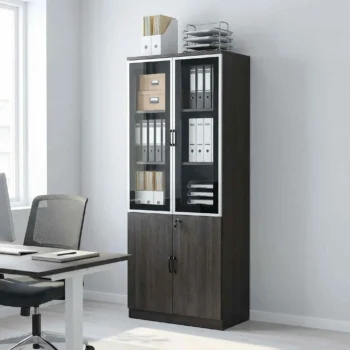 office cabinet, office storage cabinet, wooden office cabinet, metal office cabinet, lockable office cabinet, modern office cabinet, executive office cabinet, office filing cabinet, office cupboard, office organizer cabinet, office furniture cabinet, office document cabinet, office file storage cabinet, office shelf cabinet, office drawer cabinet, office workstation cabinet, office credenza cabinet, office side cabinet, office display cabinet, office storage solution, office cabinet in Nairobi, office cabinet Kenya, affordable office cabinet, durable office cabinet, premium office cabinet, custom office cabinet, office cabinet with lock, office cabinet with drawers, office cabinet with shelves, office cabinet for files, office cabinet for documents, office cabinet for office use, office cabinet online Kenya, buy office cabinet online, office cabinet supplier Nairobi, office cabinet shop Kenya, office cabinet price Kenya, office cabinet sale Nairobi, stylish office cabinet, space saving office cabinet, compact office cabinet, large office cabinet, small office cabinet, office cabinet for home office, commercial office cabinet, professional office cabinet, office furniture Nairobi, office furniture Kenya, office cabinet design, office cabinet furniture, office cabinet storage unit, office cabinet organizer, office cabinet for stationery, office cabinet for paperwork, office cabinet with sliding doors, office cabinet with swing doors, Office Cabinet in Nairobi, Office Cabinet in Westlands, Office Cabinet in Kilimani, Office Cabinet in Karen, Office Cabinet in Lavington, Office Cabinet in Kileleshwa, Office Cabinet in Parklands, Office Cabinet in Upper Hill, Office Cabinet in Industrial Area Nairobi, Office Cabinet in Eastleigh, Office Cabinet in South B, Office Cabinet in South C, Office Cabinet in Langata, Office Cabinet in Embakasi, Office Cabinet in Donholm, Office Cabinet in Umoja, Office Cabinet in Kasarani, Office Cabinet in Roysambu, Office Cabinet in Ruiru, Office Cabinet in Thika, Office Cabinet in Kiambu, Office Cabinet in Kikuyu, Office Cabinet in Syokimau, Office Cabinet in Mlolongo, Office Cabinet in Athi River, Office Cabinet in Kitengela, Office Cabinet in Ngong, Office Cabinet in Rongai, Office Cabinet in Gikambura, Office Cabinet in Kinoo, Office Cabinet in Ruaka, Office Cabinet in Banana, Office Cabinet in Limuru, Office Cabinet in Juja, Office Cabinet in Kahawa West, Office Cabinet in Kahawa Sukari, Office Cabinet in Garden Estate, Office Cabinet in Ridgeways, Office Cabinet in Runda, Office Cabinet in Gigiri, Office Cabinet in Muthaiga, Office Cabinet in Spring Valley, Office Cabinet in Mountain View, Office Cabinet in Kangemi, Office Cabinet in Dagoretti, Office Cabinet in Ngara, Office Cabinet in Pangani, Office Cabinet in Huruma, Office Cabinet in Kariobangi, Office Cabinet in Dandora, Office Cabinet in Kayole, Office Cabinet in Pipeline, Office Cabinet in Tassia, Office Cabinet in Fedha Estate, Office Cabinet in Nyayo Estate, Office Cabinet in Buruburu, Office Cabinet in Komarock, Office Cabinet in Njiru,