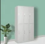 Office Cabinet, office cabinet, office storage cabinet, wooden office cabinet, metal office cabinet, steel office cabinet, lockable office cabinet, modern office cabinet, executive office cabinet, office filing cabinet, office cupboard, office drawer cabinet, office storage unit, office document cabinet, office file cabinet, office organizer cabinet, office shelving cabinet, office credenza, office side cabinet, office storage furniture, office cabinet Kenya, office cabinet Nairobi, office cabinet price Kenya, office cabinet supplier Nairobi, office cabinet shop Kenya, office cabinet online Kenya, buy office cabinet online, office cabinet delivery Nairobi, durable office cabinet, affordable office cabinet, premium office cabinet, heavy duty office cabinet, high quality office cabinet, custom office cabinet, space saving office cabinet, compact office cabinet, large office cabinet, small office cabinet, office cabinet with drawers, office cabinet with shelves, office cabinet with doors, office cabinet with sliding doors, office cabinet with swing doors, office cabinet with glass doors Office Cabinet in Nairobi, Office Cabinet in Westlands, Office Cabinet in Kilimani, Office Cabinet in Karen, Office Cabinet in Lavington, Office Cabinet in Kileleshwa, Office Cabinet in Parklands, Office Cabinet in Upper Hill, Office Cabinet in CBD Nairobi, Office Cabinet in Industrial Area Nairobi, Office Cabinet in Eastleigh, Office Cabinet in South B, Office Cabinet in South C, Office Cabinet in Langata, Office Cabinet in Embakasi, Office Cabinet in Donholm, Office Cabinet in Umoja, Office Cabinet in Kasarani, Office Cabinet in Roysambu, Office Cabinet in Ruiru, Office Cabinet in Thika, Office Cabinet in Kiambu, Office Cabinet in Kikuyu, Office Cabinet in Syokimau, Office Cabinet in Mlolongo, Office Cabinet in Athi River, Office Cabinet in Kitengela, Office Cabinet in Ngong, Office Cabinet in Rongai, Office Cabinet in Ruaka, Office Cabinet in Limuru, Office Cabinet in Juja, Office Cabinet in Kahawa West, Office Cabinet in Kahawa Sukari, Office Cabinet in Garden Estate, Office Cabinet in Ridgeways, Office Cabinet in Runda, Office Cabinet in Gigiri, Office Cabinet in Muthaiga, Office Cabinet in Spring Valley, Office Cabinet in Mountain View, Office Cabinet in Kangemi, Office Cabinet in Dagoretti, Office Cabinet in Ngara, Office Cabinet in Pangani, Office Cabinet in Huruma, Office Cabinet in Kariobangi, Office Cabinet in Dandora, Office Cabinet in Kayole, Office Cabinet in Pipeline, Office Cabinet in Tassia, Office Cabinet in Fedha Estate, Office Cabinet in Nyayo Estate, Office Cabinet in Buruburu,