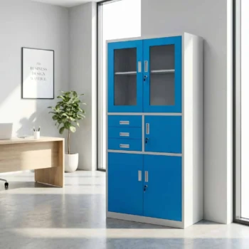 office cabinet, office storage cabinet, metallic office cabinet, steel office cabinet, wooden office cabinet, lockable office cabinet, filing cabinet, office filing cabinet, office cupboard, office shelf cabinet, office document cabinet, office organization cabinet, executive office cabinet, modern office cabinet, office furniture cabinet, office storage solution, secure office cabinet, office locker cabinet, office file storage, office cabinet with drawers, office cabinet with lock, office cabinet for files, office cabinet for documents, office cabinet for office use, office cabinet Kenya, office cabinet Nairobi, affordable office cabinet, premium office cabinet, durable office cabinet, office cabinet for sale, buy office cabinet online, office cabinet price Kenya, office cabinet suppliers, office cabinet shop, office cabinet near me, office cabinet deals, office cabinet offers, office cabinet online store, office cabinet furniture, office cabinet design, office cabinet styles, office cabinet with shelves, office cabinet with glass doors, office cabinet with sliding doors, office cabinet with swing doors, office cabinet for home office, office cabinet for business, compact office cabinet, large office cabinet, small office cabinet, office cabinet for stationery, office cabinet for records, office cabinet with safe, office cabinet storage unit, office cabinet organizer, office cabinet with keys, office cabinet for archives, office cabinet for schools, office cabinet for banks, office cabinet for hospitals, office cabinet for reception area, office cabinet in Nairobi, office cabinet in Mombasa, office cabinet in Kisumu, office cabinet in Nakuru, office cabinet in Eldoret, office cabinet in Thika, office cabinet in Malindi, office cabinet in Kitale, office cabinet in Garissa, office cabinet in Kakamega, office cabinet in Nyeri, office cabinet in Machakos, office cabinet in Meru, office cabinet in Kericho, office cabinet in Embu, office cabinet in Naivasha, office cabinet in Lamu, office cabinet in Bungoma, office cabinet in Narok, office cabinet in Kisii, office cabinet in Voi, office cabinet in Kilifi, office cabinet in Migori, office cabinet in Homa Bay, office cabinet in Nanyuki, office cabinet in Isiolo, office cabinet in Murang’a, office cabinet in Kiambu, office cabinet in Ruiru, office cabinet in Limuru, office cabinet in Kikuyu, office cabinet in Karatina, office cabinet in Chuka, office cabinet in Wote, office cabinet in Makueni, office cabinet in Taveta, office cabinet in Busia, office cabinet in Mumias, office cabinet in Siaya, office cabinet in Bondo, office cabinet in Ukwala, office cabinet in Ugunja, office cabinet in Oyugis, office cabinet in Litein, office cabinet in Bomet, office cabinet in Kapsabet, office cabinet in Webuye, office cabinet in Kimilili, office cabinet in Kapenguria, office cabinet in Lodwar, office cabinet in Maralal, office cabinet in Wajir, office cabinet in Mandera, office cabinet in Moyale, office cabinet in Marsabit, office cabinet in Hola,