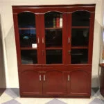 office cabinet, office cabinet kenya, office storage cabinet, wooden office cabinet, metallic office cabinet, filing cabinet, lockable office cabinet, executive office cabinet, office filing storage, office organizer cabinet, steel office cabinet, modern office cabinet, office cupboard, office drawers cabinet, office document cabinet, office shelves cabinet, office furniture cabinet, office file cabinet, office cabinet for sale, affordable office cabinet,