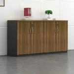 office cabinet, office storage cabinet, office filing cabinet, wooden office cabinet, metal office cabinet, lockable office cabinet, office cupboard, office shelving cabinet, office file storage, modern office cabinet, executive office cabinet, office drawer cabinet, office organization cabinet, office document cabinet, office storage solutions, office cabinet with drawers, office cabinet with doors, sliding door office cabinet, glass door office cabinet, steel office cabinet, wooden filing cabinet, office storage cupboard, commercial office cabinet, office cabinet furniture, office storage unit, office cabinet for documents, office cabinet with lock and key, secure office cabinet, office cabinet for files, office cabinet for paperwork, compact office cabinet, large office cabinet, small office cabinet, office cabinet for home office, office cabinet for business, office cabinet Nairobi, office cabinet Kenya, affordable office cabinet, premium office cabinet, durable office cabinet, heavy duty office cabinet, office cabinet with shelves, office cabinet for storage organization, space saving office cabinet, office cabinet design, stylish office cabinet, contemporary office cabinet, office cabinet price Kenya, best office cabinet, high quality office cabinet, office cabinet supplier, office cabinet shop, office furniture cabinet, multi purpose office cabinet, office cabinet for records, office cabinet for archives, office cabinet with multiple compartments, office cabinet with adjustable shelves, office cabinet for office setup, office cabinet deals Kenya, buy office cabinet online, office cabinet sale Kenya, office cabinet near me, office cabinet for workplace organization office cabinet in Nairobi, office cabinet in Mombasa, office cabinet in Kisumu, office cabinet in Nakuru, office cabinet in Eldoret, office cabinet in Thika, office cabinet in Malindi, office cabinet in Kitale, office cabinet in Garissa, office cabinet in Kakamega, office cabinet in Nyeri, office cabinet in Machakos, office cabinet in Kericho, office cabinet in Naivasha, office cabinet in Meru, office cabinet in Embu, office cabinet in Bungoma, office cabinet in Busia, office cabinet in Kisii, office cabinet in Homa Bay, office cabinet in Migori, office cabinet in Voi, office cabinet in Kilifi, office cabinet in Lamu, office cabinet in Isiolo, office cabinet in Nanyuki, office cabinet in Maralal, office cabinet in Lodwar, office cabinet in Wajir, office cabinet in Mandera, office cabinet in Marsabit, office cabinet in Moyale, office cabinet in Taveta, office cabinet in Ukunda, office cabinet in Kwale, office cabinet in Siaya, office cabinet in Bondo, office cabinet in Rongo, office cabinet in Awendo, office cabinet in Kehancha, office cabinet in Kilgoris, office cabinet in Narok, office cabinet in Kajiado, office cabinet in Ngong, office cabinet in Ongata Rongai, office cabinet in Kitengela, office cabinet in Athi River,