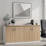 office cabinet, office storage cabinet, office filing cabinet, wooden office cabinet, metal office cabinet, lockable office cabinet, office cupboard, office shelving cabinet, office file storage, modern office cabinet, executive office cabinet, office drawer cabinet, office organization cabinet, office document cabinet, office storage solutions, office cabinet with drawers, office cabinet with doors, sliding door office cabinet, glass door office cabinet, steel office cabinet, wooden filing cabinet, office storage cupboard, commercial office cabinet, office cabinet furniture, office storage unit, office cabinet for documents, office cabinet with lock and key, secure office cabinet, office cabinet for files, office cabinet for paperwork, compact office cabinet, large office cabinet, small office cabinet, office cabinet for home office, office cabinet for business, office cabinet Nairobi, office cabinet Kenya, affordable office cabinet, premium office cabinet, durable office cabinet, heavy duty office cabinet, office cabinet with shelves, office cabinet for storage organization, space saving office cabinet, office cabinet design, stylish office cabinet, contemporary office cabinet, office cabinet price Kenya, best office cabinet, high quality office cabinet, office cabinet supplier, office cabinet shop, office furniture cabinet, multi purpose office cabinet, office cabinet for records, office cabinet for archives, office cabinet with multiple compartments, office cabinet with adjustable shelves, office cabinet for office setup, office cabinet deals Kenya, buy office cabinet online, office cabinet sale Kenya, office cabinet near me, office cabinet for workplace organization office cabinet in Nairobi, office cabinet in Mombasa, office cabinet in Kisumu, office cabinet in Nakuru, office cabinet in Eldoret, office cabinet in Thika, office cabinet in Malindi, office cabinet in Kitale, office cabinet in Garissa, office cabinet in Kakamega, office cabinet in Nyeri, office cabinet in Machakos, office cabinet in Kericho, office cabinet in Naivasha, office cabinet in Meru, office cabinet in Embu, office cabinet in Bungoma, office cabinet in Busia, office cabinet in Kisii, office cabinet in Homa Bay, office cabinet in Migori, office cabinet in Voi, office cabinet in Kilifi, office cabinet in Lamu, office cabinet in Isiolo, office cabinet in Nanyuki, office cabinet in Maralal, office cabinet in Lodwar, office cabinet in Wajir, office cabinet in Mandera, office cabinet in Marsabit, office cabinet in Moyale, office cabinet in Taveta, office cabinet in Ukunda, office cabinet in Kwale, office cabinet in Siaya, office cabinet in Bondo, office cabinet in Rongo, office cabinet in Awendo, office cabinet in Kehancha, office cabinet in Kilgoris, office cabinet in Narok, office cabinet in Kajiado, office cabinet in Ngong, office cabinet in Ongata Rongai, office cabinet in Kitengela, office cabinet in Athi River,
