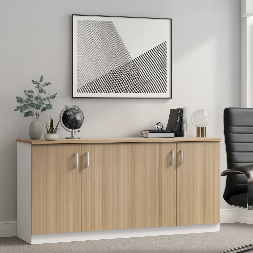 office cabinet, office storage cabinet, office filing cabinet, wooden office cabinet, metal office cabinet, lockable office cabinet, office cupboard, office shelving cabinet, office file storage, modern office cabinet, executive office cabinet, office drawer cabinet, office organization cabinet, office document cabinet, office storage solutions, office cabinet with drawers, office cabinet with doors, sliding door office cabinet, glass door office cabinet, steel office cabinet, wooden filing cabinet, office storage cupboard, commercial office cabinet, office cabinet furniture, office storage unit, office cabinet for documents, office cabinet with lock and key, secure office cabinet, office cabinet for files, office cabinet for paperwork, compact office cabinet, large office cabinet, small office cabinet, office cabinet for home office, office cabinet for business, office cabinet Nairobi, office cabinet Kenya, affordable office cabinet, premium office cabinet, durable office cabinet, heavy duty office cabinet, office cabinet with shelves, office cabinet for storage organization, space saving office cabinet, office cabinet design, stylish office cabinet, contemporary office cabinet, office cabinet price Kenya, best office cabinet, high quality office cabinet, office cabinet supplier, office cabinet shop, office furniture cabinet, multi purpose office cabinet, office cabinet for records, office cabinet for archives, office cabinet with multiple compartments, office cabinet with adjustable shelves, office cabinet for office setup, office cabinet deals Kenya, buy office cabinet online, office cabinet sale Kenya, office cabinet near me, office cabinet for workplace organization office cabinet in Nairobi, office cabinet in Mombasa, office cabinet in Kisumu, office cabinet in Nakuru, office cabinet in Eldoret, office cabinet in Thika, office cabinet in Malindi, office cabinet in Kitale, office cabinet in Garissa, office cabinet in Kakamega, office cabinet in Nyeri, office cabinet in Machakos, office cabinet in Kericho, office cabinet in Naivasha, office cabinet in Meru, office cabinet in Embu, office cabinet in Bungoma, office cabinet in Busia, office cabinet in Kisii, office cabinet in Homa Bay, office cabinet in Migori, office cabinet in Voi, office cabinet in Kilifi, office cabinet in Lamu, office cabinet in Isiolo, office cabinet in Nanyuki, office cabinet in Maralal, office cabinet in Lodwar, office cabinet in Wajir, office cabinet in Mandera, office cabinet in Marsabit, office cabinet in Moyale, office cabinet in Taveta, office cabinet in Ukunda, office cabinet in Kwale, office cabinet in Siaya, office cabinet in Bondo, office cabinet in Rongo, office cabinet in Awendo, office cabinet in Kehancha, office cabinet in Kilgoris, office cabinet in Narok, office cabinet in Kajiado, office cabinet in Ngong, office cabinet in Ongata Rongai, office cabinet in Kitengela, office cabinet in Athi River,