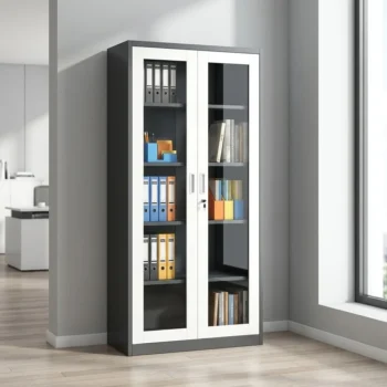office cabinet, office storage cabinet, office filing cabinet, metal office cabinet, wooden office cabinet, lockable office cabinet, office cabinet with drawers, office cabinet with shelves, office cupboard, office storage cupboard, office filing cupboard, office cabinet furniture, office cabinet Nairobi, office cabinet Kenya, office cabinet price Kenya, affordable office cabinet Kenya, office cabinet suppliers Kenya, office cabinet for sale Nairobi, buy office cabinet online Kenya, modern office cabinet, executive office cabinet, steel office cabinet, 2 door office cabinet, 3 door office cabinet, 4 door office cabinet, office cabinet with glass doors, half glass office cabinet, full metallic office cabinet, office cabinet with sliding doors, office cabinet with hinged doors, office cabinet with locker system, office cabinet with lock and key, secure office cabinet, heavy duty office cabinet, durable office cabinet, high quality office cabinet, office cabinet for files, office cabinet for documents, office cabinet for storage, office cabinet for office use, office cabinet for home office, office cabinet for business, office cabinet for corporate office, office cabinet for schools, office cabinet for hospitals, office cabinet in Nairobi, office cabinet in Mombasa, office cabinet in Kisumu, office cabinet in Nakuru, office cabinet in Eldoret, office cabinet in Thika, office cabinet in Malindi, office cabinet in Kitale, office cabinet in Garissa, office cabinet in Kakamega, office cabinet in Nyeri, office cabinet in Machakos, office cabinet in Kericho, office cabinet in Naivasha, office cabinet in Meru, office cabinet in Embu, office cabinet in Bungoma, office cabinet in Kilifi, office cabinet in Lamu, office cabinet in Voi, office cabinet in Isiolo, office cabinet in Narok, office cabinet in Homa Bay, office cabinet in Migori, office cabinet in Busia, office cabinet in Siaya, office cabinet in Nanyuki, office cabinet in Taveta, office cabinet in Wajir, office cabinet in Mandera, office cabinet in Marsabit, office cabinet in Moyale, office cabinet in Lodwar, office cabinet in Kapenguria, office cabinet in Kapsabet, office cabinet in Iten, office cabinet in Maralal, office cabinet in Kerugoya, office cabinet in Karatina, office cabinet in Chuka, office cabinet in Mwingi, office cabinet in Kitui, office cabinet in Kangundo, office cabinet in Athi River, office cabinet in Ruiru, office cabinet in Kiambu, office cabinet in Limuru, office cabinet in Kikuyu, office cabinet in Dagoretti, office cabinet in Westlands, office cabinet in Parklands, office cabinet in Eastleigh, office cabinet in South B,
