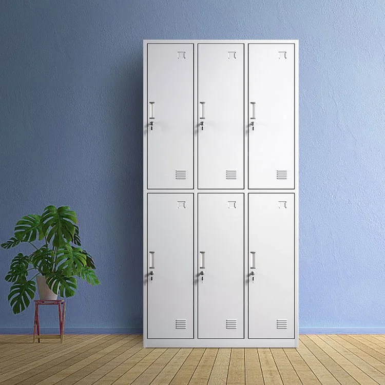 office cabinet, office cabinet Kenya, office cabinet Nairobi, office storage cabinet, executive office cabinet, wooden office cabinet, steel office cabinet, lockable office cabinet, office filing cabinet, office cabinet with drawers, office cabinet with shelves, office cabinet for sale, office cabinet online Kenya, office cabinet price Kenya, office cabinet suppliers Nairobi, office cabinet manufacturers Kenya, office cabinet furniture, office cabinet storage, office cabinet organizer, office cabinet with doors, office cabinet with locks, office cabinet for files, office cabinet for documents, office cabinet for office storage, modern office cabinet, luxury office cabinet, office cabinet design, office cabinet for executives, office cabinet for managers, office cabinet for staff offices, office cabinet for corporate offices, office cabinet for home office, office cabinet for business, office cabinet with glass doors, office cabinet with sliding doors, office cabinet with swing doors, office cabinet with filing system, office cabinet for paperwork, office cabinet for archives, office cabinet for books, office cabinet with multiple compartments, office cabinet with drawers and shelves, office cabinet for workspace organization, office cabinet with modern finish, office cabinet with durable construction, office cabinet with premium finish, office cabinet with elegant design, office cabinet with spacious storage, office cabinet for office organization, office cabinet for workspace efficiency, office cabinet for office décor, office cabinet with secure locking system, office cabinet for confidential files, office cabinet for commercial use, office cabinet in Nairobi, office cabinet in Mombasa, office cabinet in Kisumu, office cabinet in Nakuru, office cabinet in Eldoret, office cabinet in Thika, office cabinet in Malindi, office cabinet in Kitale, office cabinet in Garissa, office cabinet in Kakamega, office cabinet in Nyeri, office cabinet in Machakos, office cabinet in Meru, office cabinet in Kericho, office cabinet in Embu, office cabinet in Naivasha, office cabinet in Nanyuki, office cabinet in Bungoma, office cabinet in Kilifi, office cabinet in Lamu, office cabinet in Isiolo, office cabinet in Marsabit, office cabinet in Wajir, office cabinet in Mandera, office cabinet in Lodwar, office cabinet in Voi, office cabinet in Taveta, office cabinet in Busia, office cabinet in Migori, office cabinet in Homa Bay, office cabinet in Siaya, office cabinet in Kisii, office cabinet in Nyamira, office cabinet in Bomet, office cabinet in Narok, office cabinet in Kajiado, office cabinet in Kiambu, office cabinet in Ruiru, office cabinet in Limuru, office cabinet in Kikuyu, office cabinet in Karatina, office cabinet in Chuka, office cabinet in Murang’a, office cabinet in Kerugoya, office cabinet in Sagana, office cabinet in Kangema, office cabinet in Othaya, office cabinet in Runyenjes, office cabinet in Mumias, office cabinet in Webuye, office cabinet in Kimilili, office cabinet in Butere, office cabinet in Luanda, office cabinet in Mbale, office cabinet in Bondo, office cabinet in Ugunja, office cabinet in Yala, office cabinet in Ahero, office cabinet in Muhoroni, office cabinet in Awasi,