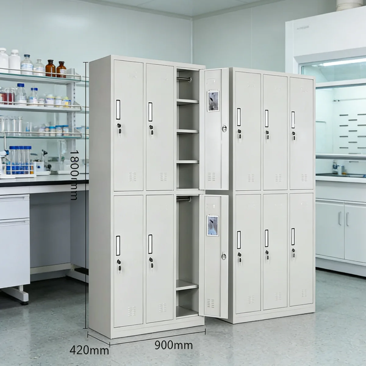 office cabinet, office cabinet Kenya, office cabinet Nairobi, office storage cabinet, executive office cabinet, wooden office cabinet, steel office cabinet, lockable office cabinet, office filing cabinet, office cabinet with drawers, office cabinet with shelves, office cabinet for sale, office cabinet online Kenya, office cabinet price Kenya, office cabinet suppliers Nairobi, office cabinet manufacturers Kenya, office cabinet furniture, office cabinet storage, office cabinet organizer, office cabinet with doors, office cabinet with locks, office cabinet for files, office cabinet for documents, office cabinet for office storage, modern office cabinet, luxury office cabinet, office cabinet design, office cabinet for executives, office cabinet for managers, office cabinet for staff offices, office cabinet for corporate offices, office cabinet for home office, office cabinet for business, office cabinet with glass doors, office cabinet with sliding doors, office cabinet with swing doors, office cabinet with filing system, office cabinet for paperwork, office cabinet for archives, office cabinet for books, office cabinet with multiple compartments, office cabinet with drawers and shelves, office cabinet for workspace organization, office cabinet with modern finish, office cabinet with durable construction, office cabinet with premium finish, office cabinet with elegant design, office cabinet with spacious storage, office cabinet for office organization, office cabinet for workspace efficiency, office cabinet for office décor, office cabinet with secure locking system, office cabinet for confidential files, office cabinet for commercial use, office cabinet in Nairobi, office cabinet in Mombasa, office cabinet in Kisumu, office cabinet in Nakuru, office cabinet in Eldoret, office cabinet in Thika, office cabinet in Malindi, office cabinet in Kitale, office cabinet in Garissa, office cabinet in Kakamega, office cabinet in Nyeri, office cabinet in Machakos, office cabinet in Meru, office cabinet in Kericho, office cabinet in Embu, office cabinet in Naivasha, office cabinet in Nanyuki, office cabinet in Bungoma, office cabinet in Kilifi, office cabinet in Lamu, office cabinet in Isiolo, office cabinet in Marsabit, office cabinet in Wajir, office cabinet in Mandera, office cabinet in Lodwar, office cabinet in Voi, office cabinet in Taveta, office cabinet in Busia, office cabinet in Migori, office cabinet in Homa Bay, office cabinet in Siaya, office cabinet in Kisii, office cabinet in Nyamira, office cabinet in Bomet, office cabinet in Narok, office cabinet in Kajiado, office cabinet in Kiambu, office cabinet in Ruiru, office cabinet in Limuru, office cabinet in Kikuyu, office cabinet in Karatina, office cabinet in Chuka, office cabinet in Murang’a, office cabinet in Kerugoya, office cabinet in Sagana, office cabinet in Kangema, office cabinet in Othaya, office cabinet in Runyenjes, office cabinet in Mumias, office cabinet in Webuye, office cabinet in Kimilili, office cabinet in Butere, office cabinet in Luanda, office cabinet in Mbale, office cabinet in Bondo, office cabinet in Ugunja, office cabinet in Yala, office cabinet in Ahero, office cabinet in Muhoroni, office cabinet in Awasi,