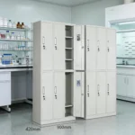 office cabinet, office cabinet Kenya, office cabinet Nairobi, office storage cabinet, executive office cabinet, wooden office cabinet, steel office cabinet, lockable office cabinet, office filing cabinet, office cabinet with drawers, office cabinet with shelves, office cabinet for sale, office cabinet online Kenya, office cabinet price Kenya, office cabinet suppliers Nairobi, office cabinet manufacturers Kenya, office cabinet furniture, office cabinet storage, office cabinet organizer, office cabinet with doors, office cabinet with locks, office cabinet for files, office cabinet for documents, office cabinet for office storage, modern office cabinet, luxury office cabinet, office cabinet design, office cabinet for executives, office cabinet for managers, office cabinet for staff offices, office cabinet for corporate offices, office cabinet for home office, office cabinet for business, office cabinet with glass doors, office cabinet with sliding doors, office cabinet with swing doors, office cabinet with filing system, office cabinet for paperwork, office cabinet for archives, office cabinet for books, office cabinet with multiple compartments, office cabinet with drawers and shelves, office cabinet for workspace organization, office cabinet with modern finish, office cabinet with durable construction, office cabinet with premium finish, office cabinet with elegant design, office cabinet with spacious storage, office cabinet for office organization, office cabinet for workspace efficiency, office cabinet for office décor, office cabinet with secure locking system, office cabinet for confidential files, office cabinet for commercial use, office cabinet in Nairobi, office cabinet in Mombasa, office cabinet in Kisumu, office cabinet in Nakuru, office cabinet in Eldoret, office cabinet in Thika, office cabinet in Malindi, office cabinet in Kitale, office cabinet in Garissa, office cabinet in Kakamega, office cabinet in Nyeri, office cabinet in Machakos, office cabinet in Meru, office cabinet in Kericho, office cabinet in Embu, office cabinet in Naivasha, office cabinet in Nanyuki, office cabinet in Bungoma, office cabinet in Kilifi, office cabinet in Lamu, office cabinet in Isiolo, office cabinet in Marsabit, office cabinet in Wajir, office cabinet in Mandera, office cabinet in Lodwar, office cabinet in Voi, office cabinet in Taveta, office cabinet in Busia, office cabinet in Migori, office cabinet in Homa Bay, office cabinet in Siaya, office cabinet in Kisii, office cabinet in Nyamira, office cabinet in Bomet, office cabinet in Narok, office cabinet in Kajiado, office cabinet in Kiambu, office cabinet in Ruiru, office cabinet in Limuru, office cabinet in Kikuyu, office cabinet in Karatina, office cabinet in Chuka, office cabinet in Murang’a, office cabinet in Kerugoya, office cabinet in Sagana, office cabinet in Kangema, office cabinet in Othaya, office cabinet in Runyenjes, office cabinet in Mumias, office cabinet in Webuye, office cabinet in Kimilili, office cabinet in Butere, office cabinet in Luanda, office cabinet in Mbale, office cabinet in Bondo, office cabinet in Ugunja, office cabinet in Yala, office cabinet in Ahero, office cabinet in Muhoroni, office cabinet in Awasi,