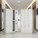 office cabinet, office cabinet Kenya, office cabinet Nairobi, office storage cabinet, executive office cabinet, wooden office cabinet, steel office cabinet, lockable office cabinet, office filing cabinet, office cabinet with drawers, office cabinet with shelves, office cabinet for sale, office cabinet online Kenya, office cabinet price Kenya, office cabinet suppliers Nairobi, office cabinet manufacturers Kenya, office cabinet furniture, office cabinet storage, office cabinet organizer, office cabinet with doors, office cabinet with locks, office cabinet for files, office cabinet for documents, office cabinet for office storage, modern office cabinet, luxury office cabinet, office cabinet design, office cabinet for executives, office cabinet for managers, office cabinet for staff offices, office cabinet for corporate offices, office cabinet for home office, office cabinet for business, office cabinet with glass doors, office cabinet with sliding doors, office cabinet with swing doors, office cabinet with filing system, office cabinet for paperwork, office cabinet for archives, office cabinet for books, office cabinet with multiple compartments, office cabinet with drawers and shelves, office cabinet for workspace organization, office cabinet with modern finish, office cabinet with durable construction, office cabinet with premium finish, office cabinet with elegant design, office cabinet with spacious storage, office cabinet for office organization, office cabinet for workspace efficiency, office cabinet for office décor, office cabinet with secure locking system, office cabinet for confidential files, office cabinet for commercial use, office cabinet in Nairobi, office cabinet in Mombasa, office cabinet in Kisumu, office cabinet in Nakuru, office cabinet in Eldoret, office cabinet in Thika, office cabinet in Malindi, office cabinet in Kitale, office cabinet in Garissa, office cabinet in Kakamega, office cabinet in Nyeri, office cabinet in Machakos, office cabinet in Meru, office cabinet in Kericho, office cabinet in Embu, office cabinet in Naivasha, office cabinet in Nanyuki, office cabinet in Bungoma, office cabinet in Kilifi, office cabinet in Lamu, office cabinet in Isiolo, office cabinet in Marsabit, office cabinet in Wajir, office cabinet in Mandera, office cabinet in Lodwar, office cabinet in Voi, office cabinet in Taveta, office cabinet in Busia, office cabinet in Migori, office cabinet in Homa Bay, office cabinet in Siaya, office cabinet in Kisii, office cabinet in Nyamira, office cabinet in Bomet, office cabinet in Narok, office cabinet in Kajiado, office cabinet in Kiambu, office cabinet in Ruiru, office cabinet in Limuru, office cabinet in Kikuyu, office cabinet in Karatina, office cabinet in Chuka, office cabinet in Murang’a, office cabinet in Kerugoya, office cabinet in Sagana, office cabinet in Kangema, office cabinet in Othaya, office cabinet in Runyenjes, office cabinet in Mumias, office cabinet in Webuye, office cabinet in Kimilili, office cabinet in Butere, office cabinet in Luanda, office cabinet in Mbale, office cabinet in Bondo, office cabinet in Ugunja, office cabinet in Yala, office cabinet in Ahero, office cabinet in Muhoroni, office cabinet in Awasi,