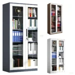 office cabinet, office storage cabinet, executive office cabinet, wooden office cabinet, metal office cabinet, lockable office cabinet, office filing cabinet, office cabinet Kenya, office cabinet Nairobi, office cabinet for sale, office cabinet price, modern office cabinet, office storage solution, office drawer cabinet, office document cabinet, office organizer cabinet, office furniture cabinet, office cabinet online, office cabinet suppliers, office cabinet dealers, office cabinet shop, office cabinet showroom, office cabinet manufacturers, office cabinet wholesalers, office cabinet distributors, office cabinet near me, office cabinet with lock, office cabinet with drawers, office cabinet with shelves, office cabinet for files, office cabinet for documents, office cabinet for office use, executive storage cabinet, office filing storage, office cupboard, office credenza cabinet, office side cabinet, office cabinet furniture, office cabinet design, office cabinet styles, office cabinet modern design, office cabinet durable finish, office cabinet with keys, office cabinet with sliding doors, office cabinet with swing doors, office cabinet with glass doors, office cabinet wooden finish, office cabinet steel finish, office cabinet compact design, office cabinet large storage, office cabinet small storage, office cabinet affordable price, office cabinet high quality, office cabinet durable, office cabinet elegant design, office cabinet professional look, office cabinet commercial use, office cabinet corporate office, office cabinet in Nairobi, office cabinet in Mombasa, office cabinet in Kisumu, office cabinet in Nakuru, office cabinet in Eldoret, office cabinet in Thika, office cabinet in Malindi, office cabinet in Kitale, office cabinet in Garissa, office cabinet in Kakamega, office cabinet in Nyeri, office cabinet in Machakos, office cabinet in Meru, office cabinet in Kericho, office cabinet in Embu, office cabinet in Naivasha, office cabinet in Nanyuki, office cabinet in Bungoma, office cabinet in Narok, office cabinet in Voi, office cabinet in Kilifi, office cabinet in Lamu, office cabinet in Isiolo, office cabinet in Kisii, office cabinet in Homa Bay, office cabinet in Migori, office cabinet in Siaya, office cabinet in Busia, office cabinet in Bomet, office cabinet in Kiambu, office cabinet in Ruiru, office cabinet in Limuru, office cabinet in Kikuyu, office cabinet in Athi River, office cabinet in Kitengela, office cabinet in Kajiado, office cabinet in Mlolongo, office cabinet in Ngong, office cabinet in Juja, office cabinet in Karatina, office cabinet in Chuka, office cabinet in Makueni, office cabinet in Wote, office cabinet in Taveta, office cabinet in Wajir, office cabinet in Mandera, office cabinet in Marsabit, office cabinet in Moyale, office cabinet in Lodwar, office cabinet in Turkana, office cabinet in Kapenguria, office cabinet in Webuye, office cabinet in Mumias, office cabinet in Butere, office cabinet in Oyugis, office cabinet in Mbale