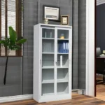 office cabinet, office storage cabinet, executive office cabinet, wooden office cabinet, metal office cabinet, lockable office cabinet, office filing cabinet, office cabinet Kenya, office cabinet Nairobi, office cabinet for sale, office cabinet price, modern office cabinet, office storage solution, office drawer cabinet, office document cabinet, office organizer cabinet, office furniture cabinet, office cabinet online, office cabinet suppliers, office cabinet dealers, office cabinet shop, office cabinet showroom, office cabinet manufacturers, office cabinet wholesalers, office cabinet distributors, office cabinet near me, office cabinet with lock, office cabinet with drawers, office cabinet with shelves, office cabinet for files, office cabinet for documents, office cabinet for office use, executive storage cabinet, office filing storage, office cupboard, office credenza cabinet, office side cabinet, office cabinet furniture, office cabinet design, office cabinet styles, office cabinet modern design, office cabinet durable finish, office cabinet with keys, office cabinet with sliding doors, office cabinet with swing doors, office cabinet with glass doors, office cabinet wooden finish, office cabinet steel finish, office cabinet compact design, office cabinet large storage, office cabinet small storage, office cabinet affordable price, office cabinet high quality, office cabinet durable, office cabinet elegant design, office cabinet professional look, office cabinet commercial use, office cabinet corporate office, office cabinet in Nairobi, office cabinet in Mombasa, office cabinet in Kisumu, office cabinet in Nakuru, office cabinet in Eldoret, office cabinet in Thika, office cabinet in Malindi, office cabinet in Kitale, office cabinet in Garissa, office cabinet in Kakamega, office cabinet in Nyeri, office cabinet in Machakos, office cabinet in Meru, office cabinet in Kericho, office cabinet in Embu, office cabinet in Naivasha, office cabinet in Nanyuki, office cabinet in Bungoma, office cabinet in Narok, office cabinet in Voi, office cabinet in Kilifi, office cabinet in Lamu, office cabinet in Isiolo, office cabinet in Kisii, office cabinet in Homa Bay, office cabinet in Migori, office cabinet in Siaya, office cabinet in Busia, office cabinet in Bomet, office cabinet in Kiambu, office cabinet in Ruiru, office cabinet in Limuru, office cabinet in Kikuyu, office cabinet in Athi River, office cabinet in Kitengela, office cabinet in Kajiado, office cabinet in Mlolongo, office cabinet in Ngong, office cabinet in Juja, office cabinet in Karatina, office cabinet in Chuka, office cabinet in Makueni, office cabinet in Wote, office cabinet in Taveta, office cabinet in Wajir, office cabinet in Mandera, office cabinet in Marsabit, office cabinet in Moyale, office cabinet in Lodwar, office cabinet in Turkana, office cabinet in Kapenguria, office cabinet in Webuye, office cabinet in Mumias, office cabinet in Butere, office cabinet in Oyugis, office cabinet in Mbale