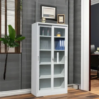 office cabinet, office storage cabinet, executive office cabinet, wooden office cabinet, metal office cabinet, lockable office cabinet, office filing cabinet, office cabinet Kenya, office cabinet Nairobi, office cabinet for sale, office cabinet price, modern office cabinet, office storage solution, office drawer cabinet, office document cabinet, office organizer cabinet, office furniture cabinet, office cabinet online, office cabinet suppliers, office cabinet dealers, office cabinet shop, office cabinet showroom, office cabinet manufacturers, office cabinet wholesalers, office cabinet distributors, office cabinet near me, office cabinet with lock, office cabinet with drawers, office cabinet with shelves, office cabinet for files, office cabinet for documents, office cabinet for office use, executive storage cabinet, office filing storage, office cupboard, office credenza cabinet, office side cabinet, office cabinet furniture, office cabinet design, office cabinet styles, office cabinet modern design, office cabinet durable finish, office cabinet with keys, office cabinet with sliding doors, office cabinet with swing doors, office cabinet with glass doors, office cabinet wooden finish, office cabinet steel finish, office cabinet compact design, office cabinet large storage, office cabinet small storage, office cabinet affordable price, office cabinet high quality, office cabinet durable, office cabinet elegant design, office cabinet professional look, office cabinet commercial use, office cabinet corporate office, office cabinet in Nairobi, office cabinet in Mombasa, office cabinet in Kisumu, office cabinet in Nakuru, office cabinet in Eldoret, office cabinet in Thika, office cabinet in Malindi, office cabinet in Kitale, office cabinet in Garissa, office cabinet in Kakamega, office cabinet in Nyeri, office cabinet in Machakos, office cabinet in Meru, office cabinet in Kericho, office cabinet in Embu, office cabinet in Naivasha, office cabinet in Nanyuki, office cabinet in Bungoma, office cabinet in Narok, office cabinet in Voi, office cabinet in Kilifi, office cabinet in Lamu, office cabinet in Isiolo, office cabinet in Kisii, office cabinet in Homa Bay, office cabinet in Migori, office cabinet in Siaya, office cabinet in Busia, office cabinet in Bomet, office cabinet in Kiambu, office cabinet in Ruiru, office cabinet in Limuru, office cabinet in Kikuyu, office cabinet in Athi River, office cabinet in Kitengela, office cabinet in Kajiado, office cabinet in Mlolongo, office cabinet in Ngong, office cabinet in Juja, office cabinet in Karatina, office cabinet in Chuka, office cabinet in Makueni, office cabinet in Wote, office cabinet in Taveta, office cabinet in Wajir, office cabinet in Mandera, office cabinet in Marsabit, office cabinet in Moyale, office cabinet in Lodwar, office cabinet in Turkana, office cabinet in Kapenguria, office cabinet in Webuye, office cabinet in Mumias, office cabinet in Butere, office cabinet in Oyugis, office cabinet in Mbale