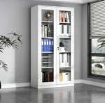 office cabinet, office storage cabinet, executive office cabinet, wooden office cabinet, metal office cabinet, lockable office cabinet, office filing cabinet, office cabinet Kenya, office cabinet Nairobi, office cabinet for sale, office cabinet price, modern office cabinet, office storage solution, office drawer cabinet, office document cabinet, office organizer cabinet, office furniture cabinet, office cabinet online, office cabinet suppliers, office cabinet dealers, office cabinet shop, office cabinet showroom, office cabinet manufacturers, office cabinet wholesalers, office cabinet distributors, office cabinet near me, office cabinet with lock, office cabinet with drawers, office cabinet with shelves, office cabinet for files, office cabinet for documents, office cabinet for office use, executive storage cabinet, office filing storage, office cupboard, office credenza cabinet, office side cabinet, office cabinet furniture, office cabinet design, office cabinet styles, office cabinet modern design, office cabinet durable finish, office cabinet with keys, office cabinet with sliding doors, office cabinet with swing doors, office cabinet with glass doors, office cabinet wooden finish, office cabinet steel finish, office cabinet compact design, office cabinet large storage, office cabinet small storage, office cabinet affordable price, office cabinet high quality, office cabinet durable, office cabinet elegant design, office cabinet professional look, office cabinet commercial use, office cabinet corporate office, office cabinet in Nairobi, office cabinet in Mombasa, office cabinet in Kisumu, office cabinet in Nakuru, office cabinet in Eldoret, office cabinet in Thika, office cabinet in Malindi, office cabinet in Kitale, office cabinet in Garissa, office cabinet in Kakamega, office cabinet in Nyeri, office cabinet in Machakos, office cabinet in Meru, office cabinet in Kericho, office cabinet in Embu, office cabinet in Naivasha, office cabinet in Nanyuki, office cabinet in Bungoma, office cabinet in Narok, office cabinet in Voi, office cabinet in Kilifi, office cabinet in Lamu, office cabinet in Isiolo, office cabinet in Kisii, office cabinet in Homa Bay, office cabinet in Migori, office cabinet in Siaya, office cabinet in Busia, office cabinet in Bomet, office cabinet in Kiambu, office cabinet in Ruiru, office cabinet in Limuru, office cabinet in Kikuyu, office cabinet in Athi River, office cabinet in Kitengela, office cabinet in Kajiado, office cabinet in Mlolongo, office cabinet in Ngong, office cabinet in Juja, office cabinet in Karatina, office cabinet in Chuka, office cabinet in Makueni, office cabinet in Wote, office cabinet in Taveta, office cabinet in Wajir, office cabinet in Mandera, office cabinet in Marsabit, office cabinet in Moyale, office cabinet in Lodwar, office cabinet in Turkana, office cabinet in Kapenguria, office cabinet in Webuye, office cabinet in Mumias, office cabinet in Butere, office cabinet in Oyugis, office cabinet in Mbale