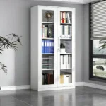 office cabinet, office storage cabinet, executive office cabinet, wooden office cabinet, metal office cabinet, lockable office cabinet, office filing cabinet, office cabinet Kenya, office cabinet Nairobi, office cabinet for sale, office cabinet price, modern office cabinet, office storage solution, office drawer cabinet, office document cabinet, office organizer cabinet, office furniture cabinet, office cabinet online, office cabinet suppliers, office cabinet dealers, office cabinet shop, office cabinet showroom, office cabinet manufacturers, office cabinet wholesalers, office cabinet distributors, office cabinet near me, office cabinet with lock, office cabinet with drawers, office cabinet with shelves, office cabinet for files, office cabinet for documents, office cabinet for office use, executive storage cabinet, office filing storage, office cupboard, office credenza cabinet, office side cabinet, office cabinet furniture, office cabinet design, office cabinet styles, office cabinet modern design, office cabinet durable finish, office cabinet with keys, office cabinet with sliding doors, office cabinet with swing doors, office cabinet with glass doors, office cabinet wooden finish, office cabinet steel finish, office cabinet compact design, office cabinet large storage, office cabinet small storage, office cabinet affordable price, office cabinet high quality, office cabinet durable, office cabinet elegant design, office cabinet professional look, office cabinet commercial use, office cabinet corporate office, office cabinet in Nairobi, office cabinet in Mombasa, office cabinet in Kisumu, office cabinet in Nakuru, office cabinet in Eldoret, office cabinet in Thika, office cabinet in Malindi, office cabinet in Kitale, office cabinet in Garissa, office cabinet in Kakamega, office cabinet in Nyeri, office cabinet in Machakos, office cabinet in Meru, office cabinet in Kericho, office cabinet in Embu, office cabinet in Naivasha, office cabinet in Nanyuki, office cabinet in Bungoma, office cabinet in Narok, office cabinet in Voi, office cabinet in Kilifi, office cabinet in Lamu, office cabinet in Isiolo, office cabinet in Kisii, office cabinet in Homa Bay, office cabinet in Migori, office cabinet in Siaya, office cabinet in Busia, office cabinet in Bomet, office cabinet in Kiambu, office cabinet in Ruiru, office cabinet in Limuru, office cabinet in Kikuyu, office cabinet in Athi River, office cabinet in Kitengela, office cabinet in Kajiado, office cabinet in Mlolongo, office cabinet in Ngong, office cabinet in Juja, office cabinet in Karatina, office cabinet in Chuka, office cabinet in Makueni, office cabinet in Wote, office cabinet in Taveta, office cabinet in Wajir, office cabinet in Mandera, office cabinet in Marsabit, office cabinet in Moyale, office cabinet in Lodwar, office cabinet in Turkana, office cabinet in Kapenguria, office cabinet in Webuye, office cabinet in Mumias, office cabinet in Butere, office cabinet in Oyugis, office cabinet in Mbale