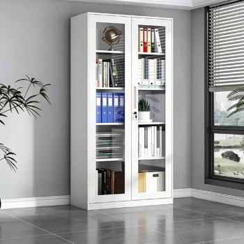 office cabinet, office storage cabinet, executive office cabinet, wooden office cabinet, metal office cabinet, lockable office cabinet, office filing cabinet, office cabinet Kenya, office cabinet Nairobi, office cabinet for sale, office cabinet price, modern office cabinet, office storage solution, office drawer cabinet, office document cabinet, office organizer cabinet, office furniture cabinet, office cabinet online, office cabinet suppliers, office cabinet dealers, office cabinet shop, office cabinet showroom, office cabinet manufacturers, office cabinet wholesalers, office cabinet distributors, office cabinet near me, office cabinet with lock, office cabinet with drawers, office cabinet with shelves, office cabinet for files, office cabinet for documents, office cabinet for office use, executive storage cabinet, office filing storage, office cupboard, office credenza cabinet, office side cabinet, office cabinet furniture, office cabinet design, office cabinet styles, office cabinet modern design, office cabinet durable finish, office cabinet with keys, office cabinet with sliding doors, office cabinet with swing doors, office cabinet with glass doors, office cabinet wooden finish, office cabinet steel finish, office cabinet compact design, office cabinet large storage, office cabinet small storage, office cabinet affordable price, office cabinet high quality, office cabinet durable, office cabinet elegant design, office cabinet professional look, office cabinet commercial use, office cabinet corporate office, office cabinet in Nairobi, office cabinet in Mombasa, office cabinet in Kisumu, office cabinet in Nakuru, office cabinet in Eldoret, office cabinet in Thika, office cabinet in Malindi, office cabinet in Kitale, office cabinet in Garissa, office cabinet in Kakamega, office cabinet in Nyeri, office cabinet in Machakos, office cabinet in Meru, office cabinet in Kericho, office cabinet in Embu, office cabinet in Naivasha, office cabinet in Nanyuki, office cabinet in Bungoma, office cabinet in Narok, office cabinet in Voi, office cabinet in Kilifi, office cabinet in Lamu, office cabinet in Isiolo, office cabinet in Kisii, office cabinet in Homa Bay, office cabinet in Migori, office cabinet in Siaya, office cabinet in Busia, office cabinet in Bomet, office cabinet in Kiambu, office cabinet in Ruiru, office cabinet in Limuru, office cabinet in Kikuyu, office cabinet in Athi River, office cabinet in Kitengela, office cabinet in Kajiado, office cabinet in Mlolongo, office cabinet in Ngong, office cabinet in Juja, office cabinet in Karatina, office cabinet in Chuka, office cabinet in Makueni, office cabinet in Wote, office cabinet in Taveta, office cabinet in Wajir, office cabinet in Mandera, office cabinet in Marsabit, office cabinet in Moyale, office cabinet in Lodwar, office cabinet in Turkana, office cabinet in Kapenguria, office cabinet in Webuye, office cabinet in Mumias, office cabinet in Butere, office cabinet in Oyugis, office cabinet in Mbale