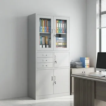office cabinet, office storage cabinet, office filing cabinet, metal office cabinet, wooden office cabinet, executive office cabinet, lockable office cabinet, modern office cabinet, office cabinet for sale, affordable office cabinet, office cabinet in Nairobi, office cabinet Kenya, steel office cabinet, office cupboard, office shelf cabinet, office document cabinet, office organizer cabinet, office furniture cabinet, office cabinet with drawers, office cabinet with shelves, office cabinet with lock, office cabinet online Kenya, office cabinet price Kenya, office cabinet suppliers Nairobi, office cabinet shop Nairobi, office cabinet furniture, office cabinet for documents, office storage solutions, office filing storage, commercial office cabinet, durable office cabinet, office cabinet design, luxury office cabinet, office cabinet Nairobi Kenya, imported office cabinet, compact office cabinet, large office cabinet, office cabinet for files, office cabinet for books, office cabinet for office use, office cabinet deals Kenya, best office cabinet Kenya, office cabinet near me, office cabinet delivery Nairobi, office cabinet wholesale Kenya, office cabinet showroom Nairobi, office cabinet for home office, office cabinet with glass doors, office cabinet with sliding doors, office cabinet with safe, office cabinet with drawers and shelves, office cabinet furniture Kenya, executive wooden cabinet, filing cabinet Nairobi, storage cabinet Kenya, office credenza cabinet, office side cabinet, office cabinet for business, office cabinet in Nairobi, office cabinet in Mombasa, office cabinet in Kisumu, office cabinet in Nakuru, office cabinet in Eldoret, office cabinet in Thika, office cabinet in Malindi, office cabinet in Kitale, office cabinet in Garissa, office cabinet in Kakamega, office cabinet in Nyeri, office cabinet in Machakos, office cabinet in Kericho, office cabinet in Embu, office cabinet in Meru, office cabinet in Naivasha, office cabinet in Nanyuki, office cabinet in Bungoma, office cabinet in Kisii, office cabinet in Narok, office cabinet in Voi, office cabinet in Isiolo, office cabinet in Lamu, office cabinet in Kilifi, office cabinet in Migori, office cabinet in Homa Bay, office cabinet in Siaya, office cabinet in Busia, office cabinet in Mumias, office cabinet in Webuye, office cabinet in Bomet, office cabinet in Taveta, office cabinet in Wajir, office cabinet in Mandera, office cabinet in Marsabit, office cabinet in Moyale, office cabinet in Lodwar, office cabinet in Kapenguria, office cabinet in Kerugoya, office cabinet in Chuka, office cabinet in Karatina, office cabinet in Othaya, office cabinet in Murang’a, office cabinet in Kiambu, office cabinet in Ruiru, office cabinet in Juja, office cabinet in Limuru, office cabinet in Kikuyu, office cabinet in Athi River, office cabinet in Mlolongo, office cabinet in Syokimau, office cabinet in Kitengela, office cabinet in Kajiado, office cabinet in Loitokitok, office cabinet in Ongata Rongai, office cabinet in Ngong, office cabinet in Karen, office cabinet in Westlands, office cabinet in Parklands, office cabinet in Lang’ata, office cabinet in South B, office cabinet in South C,