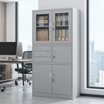 office cabinet, office storage cabinet, office filing cabinet, metal office cabinet, wooden office cabinet, executive office cabinet, lockable office cabinet, modern office cabinet, office cabinet for sale, affordable office cabinet, office cabinet in Nairobi, office cabinet Kenya, steel office cabinet, office cupboard, office shelf cabinet, office document cabinet, office organizer cabinet, office furniture cabinet, office cabinet with drawers, office cabinet with shelves, office cabinet with lock, office cabinet online Kenya, office cabinet price Kenya, office cabinet suppliers Nairobi, office cabinet shop Nairobi, office cabinet furniture, office cabinet for documents, office storage solutions, office filing storage, commercial office cabinet, durable office cabinet, office cabinet design, luxury office cabinet, office cabinet Nairobi Kenya, imported office cabinet, compact office cabinet, large office cabinet, office cabinet for files, office cabinet for books, office cabinet for office use, office cabinet deals Kenya, best office cabinet Kenya, office cabinet near me, office cabinet delivery Nairobi, office cabinet wholesale Kenya, office cabinet showroom Nairobi, office cabinet for home office, office cabinet with glass doors, office cabinet with sliding doors, office cabinet with safe, office cabinet with drawers and shelves, office cabinet furniture Kenya, executive wooden cabinet, filing cabinet Nairobi, storage cabinet Kenya, office credenza cabinet, office side cabinet, office cabinet for business, office cabinet in Nairobi, office cabinet in Mombasa, office cabinet in Kisumu, office cabinet in Nakuru, office cabinet in Eldoret, office cabinet in Thika, office cabinet in Malindi, office cabinet in Kitale, office cabinet in Garissa, office cabinet in Kakamega, office cabinet in Nyeri, office cabinet in Machakos, office cabinet in Kericho, office cabinet in Embu, office cabinet in Meru, office cabinet in Naivasha, office cabinet in Nanyuki, office cabinet in Bungoma, office cabinet in Kisii, office cabinet in Narok, office cabinet in Voi, office cabinet in Isiolo, office cabinet in Lamu, office cabinet in Kilifi, office cabinet in Migori, office cabinet in Homa Bay, office cabinet in Siaya, office cabinet in Busia, office cabinet in Mumias, office cabinet in Webuye, office cabinet in Bomet, office cabinet in Taveta, office cabinet in Wajir, office cabinet in Mandera, office cabinet in Marsabit, office cabinet in Moyale, office cabinet in Lodwar, office cabinet in Kapenguria, office cabinet in Kerugoya, office cabinet in Chuka, office cabinet in Karatina, office cabinet in Othaya, office cabinet in Murang’a, office cabinet in Kiambu, office cabinet in Ruiru, office cabinet in Juja, office cabinet in Limuru, office cabinet in Kikuyu, office cabinet in Athi River, office cabinet in Mlolongo, office cabinet in Syokimau, office cabinet in Kitengela, office cabinet in Kajiado, office cabinet in Loitokitok, office cabinet in Ongata Rongai, office cabinet in Ngong, office cabinet in Karen, office cabinet in Westlands, office cabinet in Parklands, office cabinet in Lang’ata, office cabinet in South B, office cabinet in South C,