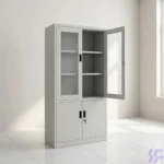 office cabinet, office storage cabinet, metal office cabinet, wooden office cabinet, lockable office cabinet, office filing cabinet, executive office cabinet, office organizer cabinet, office drawers cabinet, steel office cabinet, office cupboard, office document cabinet, office shelf cabinet, office file storage cabinet, office cabinet with lock, office cabinet for files, modern office cabinet, commercial office cabinet, office archive cabinet, office supply cabinet, office cabinet furniture, office cabinet Kenya, office cabinet Nairobi, office cabinet for sale, affordable office cabinet, premium office cabinet, office cabinet online, buy office cabinet, office cabinet shop, office cabinet price Kenya, office cabinet deals, office cabinet supplier, office cabinet distributor, office cabinet manufacturer, office cabinet design, office cabinet with shelves, office cabinet with drawers, office cabinet with safe, office cabinet for home office, office cabinet for business, office cabinet for workspace, office cabinet for documents, office cabinet storage solution, office cabinet organizer, compact office cabinet, durable office cabinet, office cabinet with key lock, office cabinet with sliding doors, office cabinet with swing doors, office cabinet with glass doors, office cabinet with drawers and shelves, office cabinet for stationery, office cabinet for files and folders, office cabinet for offices, office cabinet for schools, office cabinet in Nairobi, office cabinet in Mombasa, office cabinet in Kisumu, office cabinet in Nakuru, office cabinet in Eldoret, office cabinet in Thika, office cabinet in Malindi, office cabinet in Kitale, office cabinet in Garissa, office cabinet in Kakamega, office cabinet in Nyeri, office cabinet in Machakos, office cabinet in Meru, office cabinet in Kericho, office cabinet in Embu, office cabinet in Naivasha, office cabinet in Nanyuki, office cabinet in Bungoma, office cabinet in Kilifi, office cabinet in Voi, office cabinet in Lamu, office cabinet in Narok, office cabinet in Kisii, office cabinet in Homa Bay, office cabinet in Migori, office cabinet in Busia, office cabinet in Isiolo, office cabinet in Wajir, office cabinet in Mandera, office cabinet in Marsabit, office cabinet in Lodwar, office cabinet in Kapenguria, office cabinet in Bomet, office cabinet in Siaya, office cabinet in Murang’a, office cabinet in Kiambu, office cabinet in Limuru, office cabinet in Ruiru, office cabinet in Juja, office cabinet in Kikuyu, office cabinet in Athi River, office cabinet in Kitengela, office cabinet in Kajiado, office cabinet in Mavoko, office cabinet in Taveta, office cabinet in Moyale, office cabinet in Webuye, office cabinet in Mumias, office cabinet in Butere, office cabinet in Luanda, office cabinet in Yala, office cabinet in Ugunja, office cabinet in Bondo, office cabinet in Ukwala, office cabinet in Oyugis, office cabinet in Mbita,