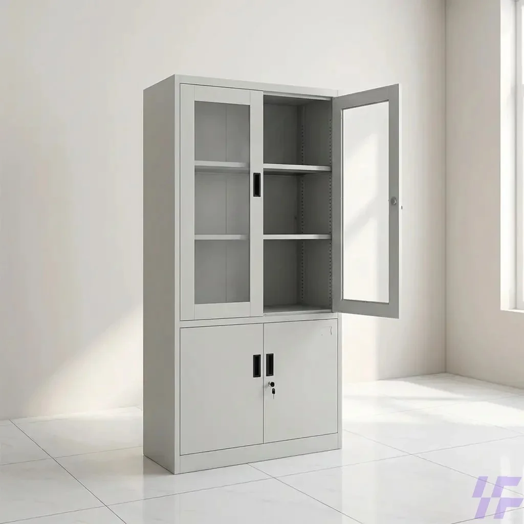 office cabinet, office storage cabinet, metal office cabinet, wooden office cabinet, lockable office cabinet, office filing cabinet, executive office cabinet, office organizer cabinet, office drawers cabinet, steel office cabinet, office cupboard, office document cabinet, office shelf cabinet, office file storage cabinet, office cabinet with lock, office cabinet for files, modern office cabinet, commercial office cabinet, office archive cabinet, office supply cabinet, office cabinet furniture, office cabinet Kenya, office cabinet Nairobi, office cabinet for sale, affordable office cabinet, premium office cabinet, office cabinet online, buy office cabinet, office cabinet shop, office cabinet price Kenya, office cabinet deals, office cabinet supplier, office cabinet distributor, office cabinet manufacturer, office cabinet design, office cabinet with shelves, office cabinet with drawers, office cabinet with safe, office cabinet for home office, office cabinet for business, office cabinet for workspace, office cabinet for documents, office cabinet storage solution, office cabinet organizer, compact office cabinet, durable office cabinet, office cabinet with key lock, office cabinet with sliding doors, office cabinet with swing doors, office cabinet with glass doors, office cabinet with drawers and shelves, office cabinet for stationery, office cabinet for files and folders, office cabinet for offices, office cabinet for schools, office cabinet in Nairobi, office cabinet in Mombasa, office cabinet in Kisumu, office cabinet in Nakuru, office cabinet in Eldoret, office cabinet in Thika, office cabinet in Malindi, office cabinet in Kitale, office cabinet in Garissa, office cabinet in Kakamega, office cabinet in Nyeri, office cabinet in Machakos, office cabinet in Meru, office cabinet in Kericho, office cabinet in Embu, office cabinet in Naivasha, office cabinet in Nanyuki, office cabinet in Bungoma, office cabinet in Kilifi, office cabinet in Voi, office cabinet in Lamu, office cabinet in Narok, office cabinet in Kisii, office cabinet in Homa Bay, office cabinet in Migori, office cabinet in Busia, office cabinet in Isiolo, office cabinet in Wajir, office cabinet in Mandera, office cabinet in Marsabit, office cabinet in Lodwar, office cabinet in Kapenguria, office cabinet in Bomet, office cabinet in Siaya, office cabinet in Murang’a, office cabinet in Kiambu, office cabinet in Limuru, office cabinet in Ruiru, office cabinet in Juja, office cabinet in Kikuyu, office cabinet in Athi River, office cabinet in Kitengela, office cabinet in Kajiado, office cabinet in Mavoko, office cabinet in Taveta, office cabinet in Moyale, office cabinet in Webuye, office cabinet in Mumias, office cabinet in Butere, office cabinet in Luanda, office cabinet in Yala, office cabinet in Ugunja, office cabinet in Bondo, office cabinet in Ukwala, office cabinet in Oyugis, office cabinet in Mbita,