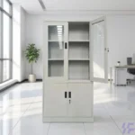 office cabinet, office storage cabinet, metal office cabinet, wooden office cabinet, lockable office cabinet, office filing cabinet, executive office cabinet, office organizer cabinet, office drawers cabinet, steel office cabinet, office cupboard, office document cabinet, office shelf cabinet, office file storage cabinet, office cabinet with lock, office cabinet for files, modern office cabinet, commercial office cabinet, office archive cabinet, office supply cabinet, office cabinet furniture, office cabinet Kenya, office cabinet Nairobi, office cabinet for sale, affordable office cabinet, premium office cabinet, office cabinet online, buy office cabinet, office cabinet shop, office cabinet price Kenya, office cabinet deals, office cabinet supplier, office cabinet distributor, office cabinet manufacturer, office cabinet design, office cabinet with shelves, office cabinet with drawers, office cabinet with safe, office cabinet for home office, office cabinet for business, office cabinet for workspace, office cabinet for documents, office cabinet storage solution, office cabinet organizer, compact office cabinet, durable office cabinet, office cabinet with key lock, office cabinet with sliding doors, office cabinet with swing doors, office cabinet with glass doors, office cabinet with drawers and shelves, office cabinet for stationery, office cabinet for files and folders, office cabinet for offices, office cabinet for schools, office cabinet in Nairobi, office cabinet in Mombasa, office cabinet in Kisumu, office cabinet in Nakuru, office cabinet in Eldoret, office cabinet in Thika, office cabinet in Malindi, office cabinet in Kitale, office cabinet in Garissa, office cabinet in Kakamega, office cabinet in Nyeri, office cabinet in Machakos, office cabinet in Meru, office cabinet in Kericho, office cabinet in Embu, office cabinet in Naivasha, office cabinet in Nanyuki, office cabinet in Bungoma, office cabinet in Kilifi, office cabinet in Voi, office cabinet in Lamu, office cabinet in Narok, office cabinet in Kisii, office cabinet in Homa Bay, office cabinet in Migori, office cabinet in Busia, office cabinet in Isiolo, office cabinet in Wajir, office cabinet in Mandera, office cabinet in Marsabit, office cabinet in Lodwar, office cabinet in Kapenguria, office cabinet in Bomet, office cabinet in Siaya, office cabinet in Murang’a, office cabinet in Kiambu, office cabinet in Limuru, office cabinet in Ruiru, office cabinet in Juja, office cabinet in Kikuyu, office cabinet in Athi River, office cabinet in Kitengela, office cabinet in Kajiado, office cabinet in Mavoko, office cabinet in Taveta, office cabinet in Moyale, office cabinet in Webuye, office cabinet in Mumias, office cabinet in Butere, office cabinet in Luanda, office cabinet in Yala, office cabinet in Ugunja, office cabinet in Bondo, office cabinet in Ukwala, office cabinet in Oyugis, office cabinet in Mbita,