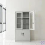 office cabinet, office storage cabinet, metal office cabinet, wooden office cabinet, lockable office cabinet, office filing cabinet, executive office cabinet, office organizer cabinet, office drawers cabinet, steel office cabinet, office cupboard, office document cabinet, office shelf cabinet, office file storage cabinet, office cabinet with lock, office cabinet for files, modern office cabinet, commercial office cabinet, office archive cabinet, office supply cabinet, office cabinet furniture, office cabinet Kenya, office cabinet Nairobi, office cabinet for sale, affordable office cabinet, premium office cabinet, office cabinet online, buy office cabinet, office cabinet shop, office cabinet price Kenya, office cabinet deals, office cabinet supplier, office cabinet distributor, office cabinet manufacturer, office cabinet design, office cabinet with shelves, office cabinet with drawers, office cabinet with safe, office cabinet for home office, office cabinet for business, office cabinet for workspace, office cabinet for documents, office cabinet storage solution, office cabinet organizer, compact office cabinet, durable office cabinet, office cabinet with key lock, office cabinet with sliding doors, office cabinet with swing doors, office cabinet with glass doors, office cabinet with drawers and shelves, office cabinet for stationery, office cabinet for files and folders, office cabinet for offices, office cabinet for schools, office cabinet in Nairobi, office cabinet in Mombasa, office cabinet in Kisumu, office cabinet in Nakuru, office cabinet in Eldoret, office cabinet in Thika, office cabinet in Malindi, office cabinet in Kitale, office cabinet in Garissa, office cabinet in Kakamega, office cabinet in Nyeri, office cabinet in Machakos, office cabinet in Meru, office cabinet in Kericho, office cabinet in Embu, office cabinet in Naivasha, office cabinet in Nanyuki, office cabinet in Bungoma, office cabinet in Kilifi, office cabinet in Voi, office cabinet in Lamu, office cabinet in Narok, office cabinet in Kisii, office cabinet in Homa Bay, office cabinet in Migori, office cabinet in Busia, office cabinet in Isiolo, office cabinet in Wajir, office cabinet in Mandera, office cabinet in Marsabit, office cabinet in Lodwar, office cabinet in Kapenguria, office cabinet in Bomet, office cabinet in Siaya, office cabinet in Murang’a, office cabinet in Kiambu, office cabinet in Limuru, office cabinet in Ruiru, office cabinet in Juja, office cabinet in Kikuyu, office cabinet in Athi River, office cabinet in Kitengela, office cabinet in Kajiado, office cabinet in Mavoko, office cabinet in Taveta, office cabinet in Moyale, office cabinet in Webuye, office cabinet in Mumias, office cabinet in Butere, office cabinet in Luanda, office cabinet in Yala, office cabinet in Ugunja, office cabinet in Bondo, office cabinet in Ukwala, office cabinet in Oyugis, office cabinet in Mbita,