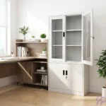 office cabinet, office storage cabinet, metal office cabinet, wooden office cabinet, lockable office cabinet, office filing cabinet, executive office cabinet, office organizer cabinet, office drawers cabinet, steel office cabinet, office cupboard, office document cabinet, office shelf cabinet, office file storage cabinet, office cabinet with lock, office cabinet for files, modern office cabinet, commercial office cabinet, office archive cabinet, office supply cabinet, office cabinet furniture, office cabinet Kenya, office cabinet Nairobi, office cabinet for sale, affordable office cabinet, premium office cabinet, office cabinet online, buy office cabinet, office cabinet shop, office cabinet price Kenya, office cabinet deals, office cabinet supplier, office cabinet distributor, office cabinet manufacturer, office cabinet design, office cabinet with shelves, office cabinet with drawers, office cabinet with safe, office cabinet for home office, office cabinet for business, office cabinet for workspace, office cabinet for documents, office cabinet storage solution, office cabinet organizer, compact office cabinet, durable office cabinet, office cabinet with key lock, office cabinet with sliding doors, office cabinet with swing doors, office cabinet with glass doors, office cabinet with drawers and shelves, office cabinet for stationery, office cabinet for files and folders, office cabinet for offices, office cabinet for schools, office cabinet in Nairobi, office cabinet in Mombasa, office cabinet in Kisumu, office cabinet in Nakuru, office cabinet in Eldoret, office cabinet in Thika, office cabinet in Malindi, office cabinet in Kitale, office cabinet in Garissa, office cabinet in Kakamega, office cabinet in Nyeri, office cabinet in Machakos, office cabinet in Meru, office cabinet in Kericho, office cabinet in Embu, office cabinet in Naivasha, office cabinet in Nanyuki, office cabinet in Bungoma, office cabinet in Kilifi, office cabinet in Voi, office cabinet in Lamu, office cabinet in Narok, office cabinet in Kisii, office cabinet in Homa Bay, office cabinet in Migori, office cabinet in Busia, office cabinet in Isiolo, office cabinet in Wajir, office cabinet in Mandera, office cabinet in Marsabit, office cabinet in Lodwar, office cabinet in Kapenguria, office cabinet in Bomet, office cabinet in Siaya, office cabinet in Murang’a, office cabinet in Kiambu, office cabinet in Limuru, office cabinet in Ruiru, office cabinet in Juja, office cabinet in Kikuyu, office cabinet in Athi River, office cabinet in Kitengela, office cabinet in Kajiado, office cabinet in Mavoko, office cabinet in Taveta, office cabinet in Moyale, office cabinet in Webuye, office cabinet in Mumias, office cabinet in Butere, office cabinet in Luanda, office cabinet in Yala, office cabinet in Ugunja, office cabinet in Bondo, office cabinet in Ukwala, office cabinet in Oyugis, office cabinet in Mbita,