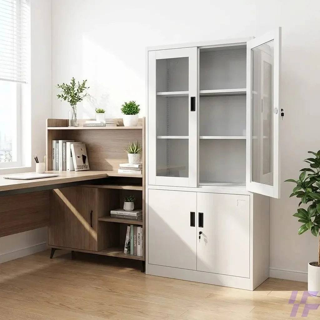 office cabinet, office storage cabinet, metal office cabinet, wooden office cabinet, lockable office cabinet, office filing cabinet, executive office cabinet, office organizer cabinet, office drawers cabinet, steel office cabinet, office cupboard, office document cabinet, office shelf cabinet, office file storage cabinet, office cabinet with lock, office cabinet for files, modern office cabinet, commercial office cabinet, office archive cabinet, office supply cabinet, office cabinet furniture, office cabinet Kenya, office cabinet Nairobi, office cabinet for sale, affordable office cabinet, premium office cabinet, office cabinet online, buy office cabinet, office cabinet shop, office cabinet price Kenya, office cabinet deals, office cabinet supplier, office cabinet distributor, office cabinet manufacturer, office cabinet design, office cabinet with shelves, office cabinet with drawers, office cabinet with safe, office cabinet for home office, office cabinet for business, office cabinet for workspace, office cabinet for documents, office cabinet storage solution, office cabinet organizer, compact office cabinet, durable office cabinet, office cabinet with key lock, office cabinet with sliding doors, office cabinet with swing doors, office cabinet with glass doors, office cabinet with drawers and shelves, office cabinet for stationery, office cabinet for files and folders, office cabinet for offices, office cabinet for schools, office cabinet in Nairobi, office cabinet in Mombasa, office cabinet in Kisumu, office cabinet in Nakuru, office cabinet in Eldoret, office cabinet in Thika, office cabinet in Malindi, office cabinet in Kitale, office cabinet in Garissa, office cabinet in Kakamega, office cabinet in Nyeri, office cabinet in Machakos, office cabinet in Meru, office cabinet in Kericho, office cabinet in Embu, office cabinet in Naivasha, office cabinet in Nanyuki, office cabinet in Bungoma, office cabinet in Kilifi, office cabinet in Voi, office cabinet in Lamu, office cabinet in Narok, office cabinet in Kisii, office cabinet in Homa Bay, office cabinet in Migori, office cabinet in Busia, office cabinet in Isiolo, office cabinet in Wajir, office cabinet in Mandera, office cabinet in Marsabit, office cabinet in Lodwar, office cabinet in Kapenguria, office cabinet in Bomet, office cabinet in Siaya, office cabinet in Murang’a, office cabinet in Kiambu, office cabinet in Limuru, office cabinet in Ruiru, office cabinet in Juja, office cabinet in Kikuyu, office cabinet in Athi River, office cabinet in Kitengela, office cabinet in Kajiado, office cabinet in Mavoko, office cabinet in Taveta, office cabinet in Moyale, office cabinet in Webuye, office cabinet in Mumias, office cabinet in Butere, office cabinet in Luanda, office cabinet in Yala, office cabinet in Ugunja, office cabinet in Bondo, office cabinet in Ukwala, office cabinet in Oyugis, office cabinet in Mbita,