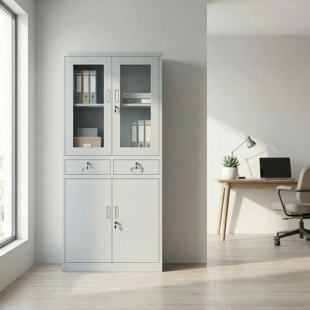 office cabinet, office storage cabinet, metallic office cabinet, wooden office cabinet, executive office cabinet, lockable office cabinet, filing office cabinet, office filing cabinet, steel office cabinet, modern office cabinet, office cupboard, office storage unit, office organizer cabinet, office shelf cabinet, office document cabinet, office archive cabinet, office furniture cabinet, office cabinet Nairobi, office cabinet Kenya, affordable office cabinet, premium office cabinet, office cabinet for sale, buy office cabinet online, office cabinet price in Kenya, office cabinet suppliers Nairobi, durable office cabinet, compact office cabinet, spacious office cabinet, office cabinet with drawers, office cabinet with shelves, office cabinet with lock, office cabinet for files, office cabinet for documents, office cabinet for office use, office cabinet furniture, office cabinet design, office cabinet storage solution, modern office storage cabinet, office workstation cabinet, office credenza cabinet, executive storage cabinet, office side cabinet, office pedestal cabinet, office filing storage, office locker cabinet, 2 door office cabinet, 3 door office cabinet, 4 door office cabinet, sliding door office cabinet, glass door office cabinet, half glass office cabinet, low height office cabinet, tall office cabinet, office cabinet for home office, office cabinet for business, commercial office cabinet, office cabinet with key lock, office cabinet in Nairobi, office cabinet in Mombasa, office cabinet in Kisumu, office cabinet in Nakuru, office cabinet in Eldoret, office cabinet in Thika, office cabinet in Malindi, office cabinet in Kitale, office cabinet in Garissa, office cabinet in Kakamega, office cabinet in Nyeri, office cabinet in Machakos, office cabinet in Meru, office cabinet in Kericho, office cabinet in Embu, office cabinet in Naivasha, office cabinet in Nanyuki, office cabinet in Bungoma, office cabinet in Kisii, office cabinet in Kilifi, office cabinet in Voi, office cabinet in Narok, office cabinet in Isiolo, office cabinet in Lamu, office cabinet in Wajir, office cabinet in Mandera, office cabinet in Busia, office cabinet in Homa Bay, office cabinet in Migori, office cabinet in Siaya, office cabinet in Murang’a, office cabinet in Kiambu, office cabinet in Limuru, office cabinet in Ruiru, office cabinet in Kikuyu, office cabinet in Athi River, office cabinet in Mlolongo, office cabinet in Kitengela, office cabinet in Kajiado, office cabinet in Taveta, office cabinet in Makueni, office cabinet in Kibwezi, office cabinet in Wote, office cabinet in Chuka, office cabinet in Runyenjes, office cabinet in Karatina, office cabinet in Othaya, office cabinet in Mwea, office cabinet in Kerugoya, office cabinet in Sagana, office cabinet in Kapsabet