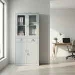 office cabinet, office storage cabinet, metallic office cabinet, wooden office cabinet, executive office cabinet, lockable office cabinet, filing office cabinet, office filing cabinet, steel office cabinet, modern office cabinet, office cupboard, office storage unit, office organizer cabinet, office shelf cabinet, office document cabinet, office archive cabinet, office furniture cabinet, office cabinet Nairobi, office cabinet Kenya, affordable office cabinet, premium office cabinet, office cabinet for sale, buy office cabinet online, office cabinet price in Kenya, office cabinet suppliers Nairobi, durable office cabinet, compact office cabinet, spacious office cabinet, office cabinet with drawers, office cabinet with shelves, office cabinet with lock, office cabinet for files, office cabinet for documents, office cabinet for office use, office cabinet furniture, office cabinet design, office cabinet storage solution, modern office storage cabinet, office workstation cabinet, office credenza cabinet, executive storage cabinet, office side cabinet, office pedestal cabinet, office filing storage, office locker cabinet, 2 door office cabinet, 3 door office cabinet, 4 door office cabinet, sliding door office cabinet, glass door office cabinet, half glass office cabinet, low height office cabinet, tall office cabinet, office cabinet for home office, office cabinet for business, commercial office cabinet, office cabinet with key lock, office cabinet in Nairobi, office cabinet in Mombasa, office cabinet in Kisumu, office cabinet in Nakuru, office cabinet in Eldoret, office cabinet in Thika, office cabinet in Malindi, office cabinet in Kitale, office cabinet in Garissa, office cabinet in Kakamega, office cabinet in Nyeri, office cabinet in Machakos, office cabinet in Meru, office cabinet in Kericho, office cabinet in Embu, office cabinet in Naivasha, office cabinet in Nanyuki, office cabinet in Bungoma, office cabinet in Kisii, office cabinet in Kilifi, office cabinet in Voi, office cabinet in Narok, office cabinet in Isiolo, office cabinet in Lamu, office cabinet in Wajir, office cabinet in Mandera, office cabinet in Busia, office cabinet in Homa Bay, office cabinet in Migori, office cabinet in Siaya, office cabinet in Murang’a, office cabinet in Kiambu, office cabinet in Limuru, office cabinet in Ruiru, office cabinet in Kikuyu, office cabinet in Athi River, office cabinet in Mlolongo, office cabinet in Kitengela, office cabinet in Kajiado, office cabinet in Taveta, office cabinet in Makueni, office cabinet in Kibwezi, office cabinet in Wote, office cabinet in Chuka, office cabinet in Runyenjes, office cabinet in Karatina, office cabinet in Othaya, office cabinet in Mwea, office cabinet in Kerugoya, office cabinet in Sagana, office cabinet in Kapsabet