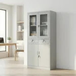 office cabinet, office storage cabinet, metallic office cabinet, wooden office cabinet, executive office cabinet, lockable office cabinet, filing office cabinet, office filing cabinet, steel office cabinet, modern office cabinet, office cupboard, office storage unit, office organizer cabinet, office shelf cabinet, office document cabinet, office archive cabinet, office furniture cabinet, office cabinet Nairobi, office cabinet Kenya, affordable office cabinet, premium office cabinet, office cabinet for sale, buy office cabinet online, office cabinet price in Kenya, office cabinet suppliers Nairobi, durable office cabinet, compact office cabinet, spacious office cabinet, office cabinet with drawers, office cabinet with shelves, office cabinet with lock, office cabinet for files, office cabinet for documents, office cabinet for office use, office cabinet furniture, office cabinet design, office cabinet storage solution, modern office storage cabinet, office workstation cabinet, office credenza cabinet, executive storage cabinet, office side cabinet, office pedestal cabinet, office filing storage, office locker cabinet, 2 door office cabinet, 3 door office cabinet, 4 door office cabinet, sliding door office cabinet, glass door office cabinet, half glass office cabinet, low height office cabinet, tall office cabinet, office cabinet for home office, office cabinet for business, commercial office cabinet, office cabinet with key lock, office cabinet in Nairobi, office cabinet in Mombasa, office cabinet in Kisumu, office cabinet in Nakuru, office cabinet in Eldoret, office cabinet in Thika, office cabinet in Malindi, office cabinet in Kitale, office cabinet in Garissa, office cabinet in Kakamega, office cabinet in Nyeri, office cabinet in Machakos, office cabinet in Meru, office cabinet in Kericho, office cabinet in Embu, office cabinet in Naivasha, office cabinet in Nanyuki, office cabinet in Bungoma, office cabinet in Kisii, office cabinet in Kilifi, office cabinet in Voi, office cabinet in Narok, office cabinet in Isiolo, office cabinet in Lamu, office cabinet in Wajir, office cabinet in Mandera, office cabinet in Busia, office cabinet in Homa Bay, office cabinet in Migori, office cabinet in Siaya, office cabinet in Murang’a, office cabinet in Kiambu, office cabinet in Limuru, office cabinet in Ruiru, office cabinet in Kikuyu, office cabinet in Athi River, office cabinet in Mlolongo, office cabinet in Kitengela, office cabinet in Kajiado, office cabinet in Taveta, office cabinet in Makueni, office cabinet in Kibwezi, office cabinet in Wote, office cabinet in Chuka, office cabinet in Runyenjes, office cabinet in Karatina, office cabinet in Othaya, office cabinet in Mwea, office cabinet in Kerugoya, office cabinet in Sagana, office cabinet in Kapsabet