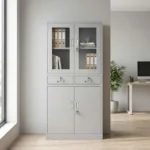 office cabinet, office storage cabinet, metallic office cabinet, wooden office cabinet, executive office cabinet, lockable office cabinet, filing office cabinet, office filing cabinet, steel office cabinet, modern office cabinet, office cupboard, office storage unit, office organizer cabinet, office shelf cabinet, office document cabinet, office archive cabinet, office furniture cabinet, office cabinet Nairobi, office cabinet Kenya, affordable office cabinet, premium office cabinet, office cabinet for sale, buy office cabinet online, office cabinet price in Kenya, office cabinet suppliers Nairobi, durable office cabinet, compact office cabinet, spacious office cabinet, office cabinet with drawers, office cabinet with shelves, office cabinet with lock, office cabinet for files, office cabinet for documents, office cabinet for office use, office cabinet furniture, office cabinet design, office cabinet storage solution, modern office storage cabinet, office workstation cabinet, office credenza cabinet, executive storage cabinet, office side cabinet, office pedestal cabinet, office filing storage, office locker cabinet, 2 door office cabinet, 3 door office cabinet, 4 door office cabinet, sliding door office cabinet, glass door office cabinet, half glass office cabinet, low height office cabinet, tall office cabinet, office cabinet for home office, office cabinet for business, commercial office cabinet, office cabinet with key lock, office cabinet in Nairobi, office cabinet in Mombasa, office cabinet in Kisumu, office cabinet in Nakuru, office cabinet in Eldoret, office cabinet in Thika, office cabinet in Malindi, office cabinet in Kitale, office cabinet in Garissa, office cabinet in Kakamega, office cabinet in Nyeri, office cabinet in Machakos, office cabinet in Meru, office cabinet in Kericho, office cabinet in Embu, office cabinet in Naivasha, office cabinet in Nanyuki, office cabinet in Bungoma, office cabinet in Kisii, office cabinet in Kilifi, office cabinet in Voi, office cabinet in Narok, office cabinet in Isiolo, office cabinet in Lamu, office cabinet in Wajir, office cabinet in Mandera, office cabinet in Busia, office cabinet in Homa Bay, office cabinet in Migori, office cabinet in Siaya, office cabinet in Murang’a, office cabinet in Kiambu, office cabinet in Limuru, office cabinet in Ruiru, office cabinet in Kikuyu, office cabinet in Athi River, office cabinet in Mlolongo, office cabinet in Kitengela, office cabinet in Kajiado, office cabinet in Taveta, office cabinet in Makueni, office cabinet in Kibwezi, office cabinet in Wote, office cabinet in Chuka, office cabinet in Runyenjes, office cabinet in Karatina, office cabinet in Othaya, office cabinet in Mwea, office cabinet in Kerugoya, office cabinet in Sagana, office cabinet in Kapsabet