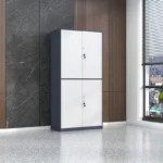 office cabinet, office storage cabinet, office filing cabinet, metallic office cabinet, steel office cabinet, wooden office cabinet, executive office cabinet, lockable office cabinet, office cupboard, office organizer cabinet, office document cabinet, office archive cabinet, office storage unit, office furniture cabinet, office pedestal cabinet, office credenza cabinet, office side cabinet, office drawer cabinet, office shelf cabinet, office cabinet with drawers, office cabinet with shelves, office cabinet with doors, office cabinet with lock, office cabinet with key lock, office cabinet with glass doors, half glass office cabinet, sliding door office cabinet, 2 door office cabinet, 3 door office cabinet, 4 door office cabinet, tall office cabinet, low office cabinet, compact office cabinet, large office cabinet, modern office cabinet, contemporary office cabinet, minimalist office cabinet, durable office cabinet, heavy duty office cabinet, premium office cabinet, affordable office cabinet, cheap office cabinet, office cabinet for sale, buy office cabinet online, office cabinet price in Kenya, office cabinet Nairobi, office cabinet Kenya, office cabinet suppliers Nairobi, office cabinet manufacturers Kenya, office cabinet wholesalers Nairobi, office cabinet retailers Kenya, office cabinet showroom Nairobi, office cabinet near me, office cabinet delivery Kenya, office cabinet installation Nairobi, office cabinet online shop Kenya, office cabinet for home office, office cabinet for corporate office, office cabinet for business use, office cabinet in Nairobi, office cabinet in Westlands, office cabinet in Kilimani, office cabinet in Kileleshwa, office cabinet in Lavington, office cabinet in Karen, office cabinet in Langata, office cabinet in CBD Nairobi, office cabinet in Upper Hill, office cabinet in Parklands, office cabinet in Runda, office cabinet in Gigiri, office cabinet in Muthaiga, office cabinet in Eastleigh, office cabinet in South B, office cabinet in South C, office cabinet in Umoja, office cabinet in Donholm, office cabinet in Buruburu, office cabinet in Embakasi, office cabinet in Pipeline, office cabinet in Tassia, office cabinet in Fedha, office cabinet in Kayole, office cabinet in Komarock, office cabinet in Saika, office cabinet in Roysambu, office cabinet in Zimmerman, office cabinet in Kasarani, office cabinet in Githurai, office cabinet in Kahawa West, office cabinet in Kahawa Sukari, office cabinet in Kahawa Wendani, office cabinet in Ruaka, office cabinet in Kiambu Road, office cabinet in Thome, office cabinet in Garden Estate, office cabinet in Mirema, office cabinet in Ruiru, office cabinet in Juja, office cabinet in Kikuyu, office cabinet in Wangige, office cabinet in Kinoo, office cabinet in Uthiru, office cabinet in Dagoretti, office cabinet in Ngong, office cabinet in Rongai, office cabinet in Kiserian, office cabinet in Kitengela, office cabinet in Syokimau, office cabinet in Mlolongo, office cabinet in Athi River, office cabinet in Machakos, office cabinet in Mavoko, office cabinet in Kangundo, office cabinet in Tala, office cabinet in Joska,