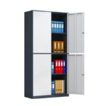 office cabinet, office storage cabinet, office filing cabinet, metallic office cabinet, steel office cabinet, wooden office cabinet, executive office cabinet, lockable office cabinet, office cupboard, office organizer cabinet, office document cabinet, office archive cabinet, office storage unit, office furniture cabinet, office pedestal cabinet, office credenza cabinet, office side cabinet, office drawer cabinet, office shelf cabinet, office cabinet with drawers, office cabinet with shelves, office cabinet with doors, office cabinet with lock, office cabinet with key lock, office cabinet with glass doors, half glass office cabinet, sliding door office cabinet, 2 door office cabinet, 3 door office cabinet, 4 door office cabinet, tall office cabinet, low office cabinet, compact office cabinet, large office cabinet, modern office cabinet, contemporary office cabinet, minimalist office cabinet, durable office cabinet, heavy duty office cabinet, premium office cabinet, affordable office cabinet, cheap office cabinet, office cabinet for sale, buy office cabinet online, office cabinet price in Kenya, office cabinet Nairobi, office cabinet Kenya, office cabinet suppliers Nairobi, office cabinet manufacturers Kenya, office cabinet wholesalers Nairobi, office cabinet retailers Kenya, office cabinet showroom Nairobi, office cabinet near me, office cabinet delivery Kenya, office cabinet installation Nairobi, office cabinet online shop Kenya, office cabinet for home office, office cabinet for corporate office, office cabinet for business use, office cabinet in Nairobi, office cabinet in Westlands, office cabinet in Kilimani, office cabinet in Kileleshwa, office cabinet in Lavington, office cabinet in Karen, office cabinet in Langata, office cabinet in CBD Nairobi, office cabinet in Upper Hill, office cabinet in Parklands, office cabinet in Runda, office cabinet in Gigiri, office cabinet in Muthaiga, office cabinet in Eastleigh, office cabinet in South B, office cabinet in South C, office cabinet in Umoja, office cabinet in Donholm, office cabinet in Buruburu, office cabinet in Embakasi, office cabinet in Pipeline, office cabinet in Tassia, office cabinet in Fedha, office cabinet in Kayole, office cabinet in Komarock, office cabinet in Saika, office cabinet in Roysambu, office cabinet in Zimmerman, office cabinet in Kasarani, office cabinet in Githurai, office cabinet in Kahawa West, office cabinet in Kahawa Sukari, office cabinet in Kahawa Wendani, office cabinet in Ruaka, office cabinet in Kiambu Road, office cabinet in Thome, office cabinet in Garden Estate, office cabinet in Mirema, office cabinet in Ruiru, office cabinet in Juja, office cabinet in Kikuyu, office cabinet in Wangige, office cabinet in Kinoo, office cabinet in Uthiru, office cabinet in Dagoretti, office cabinet in Ngong, office cabinet in Rongai, office cabinet in Kiserian, office cabinet in Kitengela, office cabinet in Syokimau, office cabinet in Mlolongo, office cabinet in Athi River, office cabinet in Machakos, office cabinet in Mavoko, office cabinet in Kangundo, office cabinet in Tala, office cabinet in Joska,