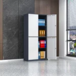office cabinet, office storage cabinet, office filing cabinet, metallic office cabinet, steel office cabinet, wooden office cabinet, executive office cabinet, lockable office cabinet, office cupboard, office organizer cabinet, office document cabinet, office archive cabinet, office storage unit, office furniture cabinet, office pedestal cabinet, office credenza cabinet, office side cabinet, office drawer cabinet, office shelf cabinet, office cabinet with drawers, office cabinet with shelves, office cabinet with doors, office cabinet with lock, office cabinet with key lock, office cabinet with glass doors, half glass office cabinet, sliding door office cabinet, 2 door office cabinet, 3 door office cabinet, 4 door office cabinet, tall office cabinet, low office cabinet, compact office cabinet, large office cabinet, modern office cabinet, contemporary office cabinet, minimalist office cabinet, durable office cabinet, heavy duty office cabinet, premium office cabinet, affordable office cabinet, cheap office cabinet, office cabinet for sale, buy office cabinet online, office cabinet price in Kenya, office cabinet Nairobi, office cabinet Kenya, office cabinet suppliers Nairobi, office cabinet manufacturers Kenya, office cabinet wholesalers Nairobi, office cabinet retailers Kenya, office cabinet showroom Nairobi, office cabinet near me, office cabinet delivery Kenya, office cabinet installation Nairobi, office cabinet online shop Kenya, office cabinet for home office, office cabinet for corporate office, office cabinet for business use, office cabinet in Nairobi, office cabinet in Westlands, office cabinet in Kilimani, office cabinet in Kileleshwa, office cabinet in Lavington, office cabinet in Karen, office cabinet in Langata, office cabinet in CBD Nairobi, office cabinet in Upper Hill, office cabinet in Parklands, office cabinet in Runda, office cabinet in Gigiri, office cabinet in Muthaiga, office cabinet in Eastleigh, office cabinet in South B, office cabinet in South C, office cabinet in Umoja, office cabinet in Donholm, office cabinet in Buruburu, office cabinet in Embakasi, office cabinet in Pipeline, office cabinet in Tassia, office cabinet in Fedha, office cabinet in Kayole, office cabinet in Komarock, office cabinet in Saika, office cabinet in Roysambu, office cabinet in Zimmerman, office cabinet in Kasarani, office cabinet in Githurai, office cabinet in Kahawa West, office cabinet in Kahawa Sukari, office cabinet in Kahawa Wendani, office cabinet in Ruaka, office cabinet in Kiambu Road, office cabinet in Thome, office cabinet in Garden Estate, office cabinet in Mirema, office cabinet in Ruiru, office cabinet in Juja, office cabinet in Kikuyu, office cabinet in Wangige, office cabinet in Kinoo, office cabinet in Uthiru, office cabinet in Dagoretti, office cabinet in Ngong, office cabinet in Rongai, office cabinet in Kiserian, office cabinet in Kitengela, office cabinet in Syokimau, office cabinet in Mlolongo, office cabinet in Athi River, office cabinet in Machakos, office cabinet in Mavoko, office cabinet in Kangundo, office cabinet in Tala, office cabinet in Joska,