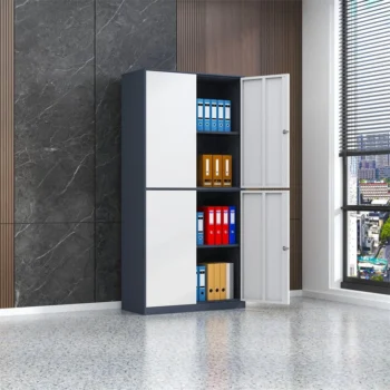 office cabinet, office storage cabinet, office filing cabinet, metallic office cabinet, steel office cabinet, wooden office cabinet, executive office cabinet, lockable office cabinet, office cupboard, office organizer cabinet, office document cabinet, office archive cabinet, office storage unit, office furniture cabinet, office pedestal cabinet, office credenza cabinet, office side cabinet, office drawer cabinet, office shelf cabinet, office cabinet with drawers, office cabinet with shelves, office cabinet with doors, office cabinet with lock, office cabinet with key lock, office cabinet with glass doors, half glass office cabinet, sliding door office cabinet, 2 door office cabinet, 3 door office cabinet, 4 door office cabinet, tall office cabinet, low office cabinet, compact office cabinet, large office cabinet, modern office cabinet, contemporary office cabinet, minimalist office cabinet, durable office cabinet, heavy duty office cabinet, premium office cabinet, affordable office cabinet, cheap office cabinet, office cabinet for sale, buy office cabinet online, office cabinet price in Kenya, office cabinet Nairobi, office cabinet Kenya, office cabinet suppliers Nairobi, office cabinet manufacturers Kenya, office cabinet wholesalers Nairobi, office cabinet retailers Kenya, office cabinet showroom Nairobi, office cabinet near me, office cabinet delivery Kenya, office cabinet installation Nairobi, office cabinet online shop Kenya, office cabinet for home office, office cabinet for corporate office, office cabinet for business use, office cabinet in Nairobi, office cabinet in Westlands, office cabinet in Kilimani, office cabinet in Kileleshwa, office cabinet in Lavington, office cabinet in Karen, office cabinet in Langata, office cabinet in CBD Nairobi, office cabinet in Upper Hill, office cabinet in Parklands, office cabinet in Runda, office cabinet in Gigiri, office cabinet in Muthaiga, office cabinet in Eastleigh, office cabinet in South B, office cabinet in South C, office cabinet in Umoja, office cabinet in Donholm, office cabinet in Buruburu, office cabinet in Embakasi, office cabinet in Pipeline, office cabinet in Tassia, office cabinet in Fedha, office cabinet in Kayole, office cabinet in Komarock, office cabinet in Saika, office cabinet in Roysambu, office cabinet in Zimmerman, office cabinet in Kasarani, office cabinet in Githurai, office cabinet in Kahawa West, office cabinet in Kahawa Sukari, office cabinet in Kahawa Wendani, office cabinet in Ruaka, office cabinet in Kiambu Road, office cabinet in Thome, office cabinet in Garden Estate, office cabinet in Mirema, office cabinet in Ruiru, office cabinet in Juja, office cabinet in Kikuyu, office cabinet in Wangige, office cabinet in Kinoo, office cabinet in Uthiru, office cabinet in Dagoretti, office cabinet in Ngong, office cabinet in Rongai, office cabinet in Kiserian, office cabinet in Kitengela, office cabinet in Syokimau, office cabinet in Mlolongo, office cabinet in Athi River, office cabinet in Machakos, office cabinet in Mavoko, office cabinet in Kangundo, office cabinet in Tala, office cabinet in Joska,