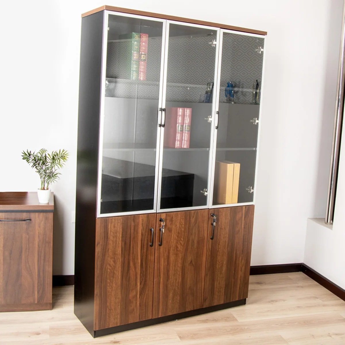 office cabinet, office cabinets, filing cabinet, office filing cabinet, metal office cabinet, wooden office cabinet, steel office cabinet, office storage cabinet, office cabinet for sale, office cabinet in Nairobi, office cabinet Kenya, affordable office cabinet, executive office cabinet, modern office cabinet, sliding door office cabinet, swing door office cabinet, glass office cabinet, half glass office cabinet, 2 door office cabinet, 3 door office cabinet, 4 door office cabinet, 9 locker office cabinet, 12 locker office cabinet, office cabinet with drawers, office cabinet with shelves, office cabinet with lock, lockable office cabinet, heavy duty office cabinet, durable office cabinet, office cabinet furniture, office cabinet storage solution, office cabinet for documents, office cabinet for files, office cabinet for records, office cabinet for paperwork, office cabinet for organization, office cabinet for home office, office cabinet for corporate office, office cabinet for business, office cabinet for reception area, office cabinet for admin office, office cabinet for manager office, office cabinet for staff use, office cabinet for school office, office cabinet for hospital office, office cabinet for legal office, office cabinet for accounting office, office cabinet for banking office, office cabinet with adjustable shelves, office cabinet in Nairobi, office cabinet in Mombasa, office cabinet in Kisumu, office cabinet in Nakuru, office cabinet in Eldoret, office cabinet in Thika, office cabinet in Malindi, office cabinet in Kitale, office cabinet in Garissa, office cabinet in Kakamega, office cabinet in Nyeri, office cabinet in Machakos, office cabinet in Meru, office cabinet in Kericho, office cabinet in Embu, office cabinet in Naivasha, office cabinet in Nanyuki, office cabinet in Bungoma, office cabinet in Kilifi, office cabinet in Lamu, office cabinet in Isiolo, office cabinet in Voi, office cabinet in Narok, office cabinet in Kisii, office cabinet in Migori, office cabinet in Homa Bay, office cabinet in Siaya, office cabinet in Busia, office cabinet in Bomet, office cabinet in Makueni, office cabinet in Wajir, office cabinet in Mandera, office cabinet in Marsabit, office cabinet in Moyale, office cabinet in Taveta, office cabinet in Kiambu, office cabinet in Limuru, office cabinet in Kikuyu, office cabinet in Ruiru, office cabinet in Juja, office cabinet in Athi River, office cabinet in Kajiado, office cabinet in Loitoktok, office cabinet in Karatina, office cabinet in Chuka, office cabinet in Runyenjes, office cabinet in Othaya, office cabinet in Murang’a, office cabinet in Kerugoya, office cabinet in Sagana, office cabinet in Kapsabet, office cabinet in Kapenguria, office cabinet in Lodwar, office cabinet in Maralal, office cabinet in Gilgil, office cabinet in Molo, office cabinet in Rongai, office cabinet in Subukia, office cabinet in Kabarnet, office cabinet in Iten, office cabinet in Bondo, office cabinet in Ukwala, office cabinet in Ugunja, office cabinet in Mumias,