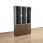 office cabinet, office cabinets, filing cabinet, office filing cabinet, metal office cabinet, wooden office cabinet, steel office cabinet, office storage cabinet, office cabinet for sale, office cabinet in Nairobi, office cabinet Kenya, affordable office cabinet, executive office cabinet, modern office cabinet, sliding door office cabinet, swing door office cabinet, glass office cabinet, half glass office cabinet, 2 door office cabinet, 3 door office cabinet, 4 door office cabinet, 9 locker office cabinet, 12 locker office cabinet, office cabinet with drawers, office cabinet with shelves, office cabinet with lock, lockable office cabinet, heavy duty office cabinet, durable office cabinet, office cabinet furniture, office cabinet storage solution, office cabinet for documents, office cabinet for files, office cabinet for records, office cabinet for paperwork, office cabinet for organization, office cabinet for home office, office cabinet for corporate office, office cabinet for business, office cabinet for reception area, office cabinet for admin office, office cabinet for manager office, office cabinet for staff use, office cabinet for school office, office cabinet for hospital office, office cabinet for legal office, office cabinet for accounting office, office cabinet for banking office, office cabinet with adjustable shelves, office cabinet in Nairobi, office cabinet in Mombasa, office cabinet in Kisumu, office cabinet in Nakuru, office cabinet in Eldoret, office cabinet in Thika, office cabinet in Malindi, office cabinet in Kitale, office cabinet in Garissa, office cabinet in Kakamega, office cabinet in Nyeri, office cabinet in Machakos, office cabinet in Meru, office cabinet in Kericho, office cabinet in Embu, office cabinet in Naivasha, office cabinet in Nanyuki, office cabinet in Bungoma, office cabinet in Kilifi, office cabinet in Lamu, office cabinet in Isiolo, office cabinet in Voi, office cabinet in Narok, office cabinet in Kisii, office cabinet in Migori, office cabinet in Homa Bay, office cabinet in Siaya, office cabinet in Busia, office cabinet in Bomet, office cabinet in Makueni, office cabinet in Wajir, office cabinet in Mandera, office cabinet in Marsabit, office cabinet in Moyale, office cabinet in Taveta, office cabinet in Kiambu, office cabinet in Limuru, office cabinet in Kikuyu, office cabinet in Ruiru, office cabinet in Juja, office cabinet in Athi River, office cabinet in Kajiado, office cabinet in Loitoktok, office cabinet in Karatina, office cabinet in Chuka, office cabinet in Runyenjes, office cabinet in Othaya, office cabinet in Murang’a, office cabinet in Kerugoya, office cabinet in Sagana, office cabinet in Kapsabet, office cabinet in Kapenguria, office cabinet in Lodwar, office cabinet in Maralal, office cabinet in Gilgil, office cabinet in Molo, office cabinet in Rongai, office cabinet in Subukia, office cabinet in Kabarnet, office cabinet in Iten, office cabinet in Bondo, office cabinet in Ukwala, office cabinet in Ugunja, office cabinet in Mumias,