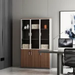 office cabinet, office cabinets, filing cabinet, office filing cabinet, metal office cabinet, wooden office cabinet, steel office cabinet, office storage cabinet, office cabinet for sale, office cabinet in Nairobi, office cabinet Kenya, affordable office cabinet, executive office cabinet, modern office cabinet, sliding door office cabinet, swing door office cabinet, glass office cabinet, half glass office cabinet, 2 door office cabinet, 3 door office cabinet, 4 door office cabinet, 9 locker office cabinet, 12 locker office cabinet, office cabinet with drawers, office cabinet with shelves, office cabinet with lock, lockable office cabinet, heavy duty office cabinet, durable office cabinet, office cabinet furniture, office cabinet storage solution, office cabinet for documents, office cabinet for files, office cabinet for records, office cabinet for paperwork, office cabinet for organization, office cabinet for home office, office cabinet for corporate office, office cabinet for business, office cabinet for reception area, office cabinet for admin office, office cabinet for manager office, office cabinet for staff use, office cabinet for school office, office cabinet for hospital office, office cabinet for legal office, office cabinet for accounting office, office cabinet for banking office, office cabinet with adjustable shelves, office cabinet in Nairobi, office cabinet in Mombasa, office cabinet in Kisumu, office cabinet in Nakuru, office cabinet in Eldoret, office cabinet in Thika, office cabinet in Malindi, office cabinet in Kitale, office cabinet in Garissa, office cabinet in Kakamega, office cabinet in Nyeri, office cabinet in Machakos, office cabinet in Meru, office cabinet in Kericho, office cabinet in Embu, office cabinet in Naivasha, office cabinet in Nanyuki, office cabinet in Bungoma, office cabinet in Kilifi, office cabinet in Lamu, office cabinet in Isiolo, office cabinet in Voi, office cabinet in Narok, office cabinet in Kisii, office cabinet in Migori, office cabinet in Homa Bay, office cabinet in Siaya, office cabinet in Busia, office cabinet in Bomet, office cabinet in Makueni, office cabinet in Wajir, office cabinet in Mandera, office cabinet in Marsabit, office cabinet in Moyale, office cabinet in Taveta, office cabinet in Kiambu, office cabinet in Limuru, office cabinet in Kikuyu, office cabinet in Ruiru, office cabinet in Juja, office cabinet in Athi River, office cabinet in Kajiado, office cabinet in Loitoktok, office cabinet in Karatina, office cabinet in Chuka, office cabinet in Runyenjes, office cabinet in Othaya, office cabinet in Murang’a, office cabinet in Kerugoya, office cabinet in Sagana, office cabinet in Kapsabet, office cabinet in Kapenguria, office cabinet in Lodwar, office cabinet in Maralal, office cabinet in Gilgil, office cabinet in Molo, office cabinet in Rongai, office cabinet in Subukia, office cabinet in Kabarnet, office cabinet in Iten, office cabinet in Bondo, office cabinet in Ukwala, office cabinet in Ugunja, office cabinet in Mumias,