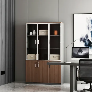 office cabinet, office cabinets, filing cabinet, office filing cabinet, metal office cabinet, wooden office cabinet, steel office cabinet, office storage cabinet, office cabinet for sale, office cabinet in Nairobi, office cabinet Kenya, affordable office cabinet, executive office cabinet, modern office cabinet, sliding door office cabinet, swing door office cabinet, glass office cabinet, half glass office cabinet, 2 door office cabinet, 3 door office cabinet, 4 door office cabinet, 9 locker office cabinet, 12 locker office cabinet, office cabinet with drawers, office cabinet with shelves, office cabinet with lock, lockable office cabinet, heavy duty office cabinet, durable office cabinet, office cabinet furniture, office cabinet storage solution, office cabinet for documents, office cabinet for files, office cabinet for records, office cabinet for paperwork, office cabinet for organization, office cabinet for home office, office cabinet for corporate office, office cabinet for business, office cabinet for reception area, office cabinet for admin office, office cabinet for manager office, office cabinet for staff use, office cabinet for school office, office cabinet for hospital office, office cabinet for legal office, office cabinet for accounting office, office cabinet for banking office, office cabinet with adjustable shelves, office cabinet in Nairobi, office cabinet in Mombasa, office cabinet in Kisumu, office cabinet in Nakuru, office cabinet in Eldoret, office cabinet in Thika, office cabinet in Malindi, office cabinet in Kitale, office cabinet in Garissa, office cabinet in Kakamega, office cabinet in Nyeri, office cabinet in Machakos, office cabinet in Meru, office cabinet in Kericho, office cabinet in Embu, office cabinet in Naivasha, office cabinet in Nanyuki, office cabinet in Bungoma, office cabinet in Kilifi, office cabinet in Lamu, office cabinet in Isiolo, office cabinet in Voi, office cabinet in Narok, office cabinet in Kisii, office cabinet in Migori, office cabinet in Homa Bay, office cabinet in Siaya, office cabinet in Busia, office cabinet in Bomet, office cabinet in Makueni, office cabinet in Wajir, office cabinet in Mandera, office cabinet in Marsabit, office cabinet in Moyale, office cabinet in Taveta, office cabinet in Kiambu, office cabinet in Limuru, office cabinet in Kikuyu, office cabinet in Ruiru, office cabinet in Juja, office cabinet in Athi River, office cabinet in Kajiado, office cabinet in Loitoktok, office cabinet in Karatina, office cabinet in Chuka, office cabinet in Runyenjes, office cabinet in Othaya, office cabinet in Murang’a, office cabinet in Kerugoya, office cabinet in Sagana, office cabinet in Kapsabet, office cabinet in Kapenguria, office cabinet in Lodwar, office cabinet in Maralal, office cabinet in Gilgil, office cabinet in Molo, office cabinet in Rongai, office cabinet in Subukia, office cabinet in Kabarnet, office cabinet in Iten, office cabinet in Bondo, office cabinet in Ukwala, office cabinet in Ugunja, office cabinet in Mumias,