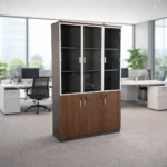 office cabinet, office cabinets, filing cabinet, office filing cabinet, metal office cabinet, wooden office cabinet, steel office cabinet, office storage cabinet, office cabinet for sale, office cabinet in Nairobi, office cabinet Kenya, affordable office cabinet, executive office cabinet, modern office cabinet, sliding door office cabinet, swing door office cabinet, glass office cabinet, half glass office cabinet, 2 door office cabinet, 3 door office cabinet, 4 door office cabinet, 9 locker office cabinet, 12 locker office cabinet, office cabinet with drawers, office cabinet with shelves, office cabinet with lock, lockable office cabinet, heavy duty office cabinet, durable office cabinet, office cabinet furniture, office cabinet storage solution, office cabinet for documents, office cabinet for files, office cabinet for records, office cabinet for paperwork, office cabinet for organization, office cabinet for home office, office cabinet for corporate office, office cabinet for business, office cabinet for reception area, office cabinet for admin office, office cabinet for manager office, office cabinet for staff use, office cabinet for school office, office cabinet for hospital office, office cabinet for legal office, office cabinet for accounting office, office cabinet for banking office, office cabinet with adjustable shelves, office cabinet in Nairobi, office cabinet in Mombasa, office cabinet in Kisumu, office cabinet in Nakuru, office cabinet in Eldoret, office cabinet in Thika, office cabinet in Malindi, office cabinet in Kitale, office cabinet in Garissa, office cabinet in Kakamega, office cabinet in Nyeri, office cabinet in Machakos, office cabinet in Meru, office cabinet in Kericho, office cabinet in Embu, office cabinet in Naivasha, office cabinet in Nanyuki, office cabinet in Bungoma, office cabinet in Kilifi, office cabinet in Lamu, office cabinet in Isiolo, office cabinet in Voi, office cabinet in Narok, office cabinet in Kisii, office cabinet in Migori, office cabinet in Homa Bay, office cabinet in Siaya, office cabinet in Busia, office cabinet in Bomet, office cabinet in Makueni, office cabinet in Wajir, office cabinet in Mandera, office cabinet in Marsabit, office cabinet in Moyale, office cabinet in Taveta, office cabinet in Kiambu, office cabinet in Limuru, office cabinet in Kikuyu, office cabinet in Ruiru, office cabinet in Juja, office cabinet in Athi River, office cabinet in Kajiado, office cabinet in Loitoktok, office cabinet in Karatina, office cabinet in Chuka, office cabinet in Runyenjes, office cabinet in Othaya, office cabinet in Murang’a, office cabinet in Kerugoya, office cabinet in Sagana, office cabinet in Kapsabet, office cabinet in Kapenguria, office cabinet in Lodwar, office cabinet in Maralal, office cabinet in Gilgil, office cabinet in Molo, office cabinet in Rongai, office cabinet in Subukia, office cabinet in Kabarnet, office cabinet in Iten, office cabinet in Bondo, office cabinet in Ukwala, office cabinet in Ugunja, office cabinet in Mumias,
