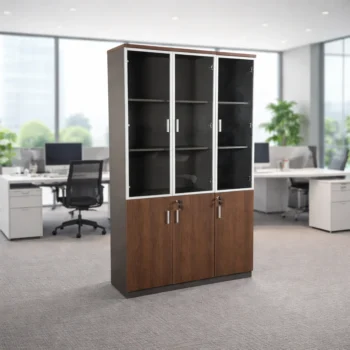 office cabinet, office cabinets, filing cabinet, office filing cabinet, metal office cabinet, wooden office cabinet, steel office cabinet, office storage cabinet, office cabinet for sale, office cabinet in Nairobi, office cabinet Kenya, affordable office cabinet, executive office cabinet, modern office cabinet, sliding door office cabinet, swing door office cabinet, glass office cabinet, half glass office cabinet, 2 door office cabinet, 3 door office cabinet, 4 door office cabinet, 9 locker office cabinet, 12 locker office cabinet, office cabinet with drawers, office cabinet with shelves, office cabinet with lock, lockable office cabinet, heavy duty office cabinet, durable office cabinet, office cabinet furniture, office cabinet storage solution, office cabinet for documents, office cabinet for files, office cabinet for records, office cabinet for paperwork, office cabinet for organization, office cabinet for home office, office cabinet for corporate office, office cabinet for business, office cabinet for reception area, office cabinet for admin office, office cabinet for manager office, office cabinet for staff use, office cabinet for school office, office cabinet for hospital office, office cabinet for legal office, office cabinet for accounting office, office cabinet for banking office, office cabinet with adjustable shelves, office cabinet in Nairobi, office cabinet in Mombasa, office cabinet in Kisumu, office cabinet in Nakuru, office cabinet in Eldoret, office cabinet in Thika, office cabinet in Malindi, office cabinet in Kitale, office cabinet in Garissa, office cabinet in Kakamega, office cabinet in Nyeri, office cabinet in Machakos, office cabinet in Meru, office cabinet in Kericho, office cabinet in Embu, office cabinet in Naivasha, office cabinet in Nanyuki, office cabinet in Bungoma, office cabinet in Kilifi, office cabinet in Lamu, office cabinet in Isiolo, office cabinet in Voi, office cabinet in Narok, office cabinet in Kisii, office cabinet in Migori, office cabinet in Homa Bay, office cabinet in Siaya, office cabinet in Busia, office cabinet in Bomet, office cabinet in Makueni, office cabinet in Wajir, office cabinet in Mandera, office cabinet in Marsabit, office cabinet in Moyale, office cabinet in Taveta, office cabinet in Kiambu, office cabinet in Limuru, office cabinet in Kikuyu, office cabinet in Ruiru, office cabinet in Juja, office cabinet in Athi River, office cabinet in Kajiado, office cabinet in Loitoktok, office cabinet in Karatina, office cabinet in Chuka, office cabinet in Runyenjes, office cabinet in Othaya, office cabinet in Murang’a, office cabinet in Kerugoya, office cabinet in Sagana, office cabinet in Kapsabet, office cabinet in Kapenguria, office cabinet in Lodwar, office cabinet in Maralal, office cabinet in Gilgil, office cabinet in Molo, office cabinet in Rongai, office cabinet in Subukia, office cabinet in Kabarnet, office cabinet in Iten, office cabinet in Bondo, office cabinet in Ukwala, office cabinet in Ugunja, office cabinet in Mumias,